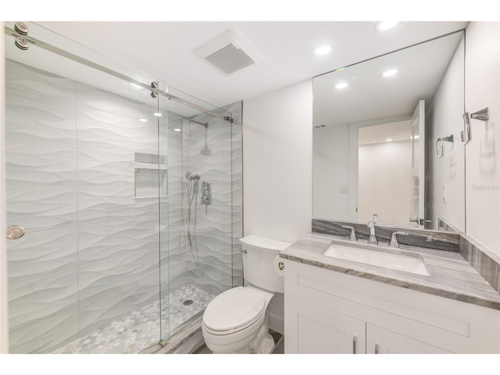 400 64th Avenue #901 Saint Pete Beach FL 33706 TB8496458 image12