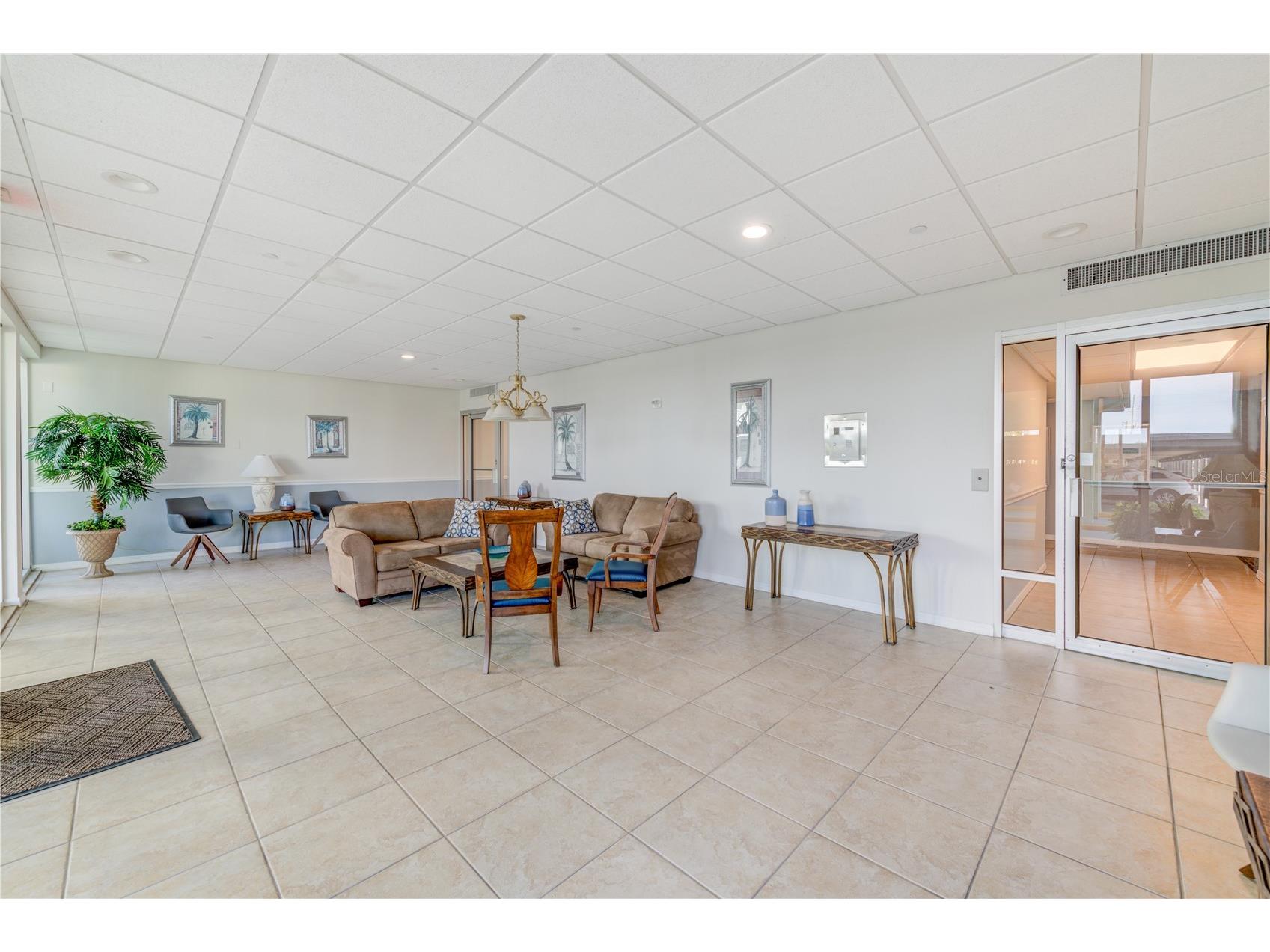 400 64th Avenue #901 Saint Pete Beach FL 33706 TB8496458 image13
