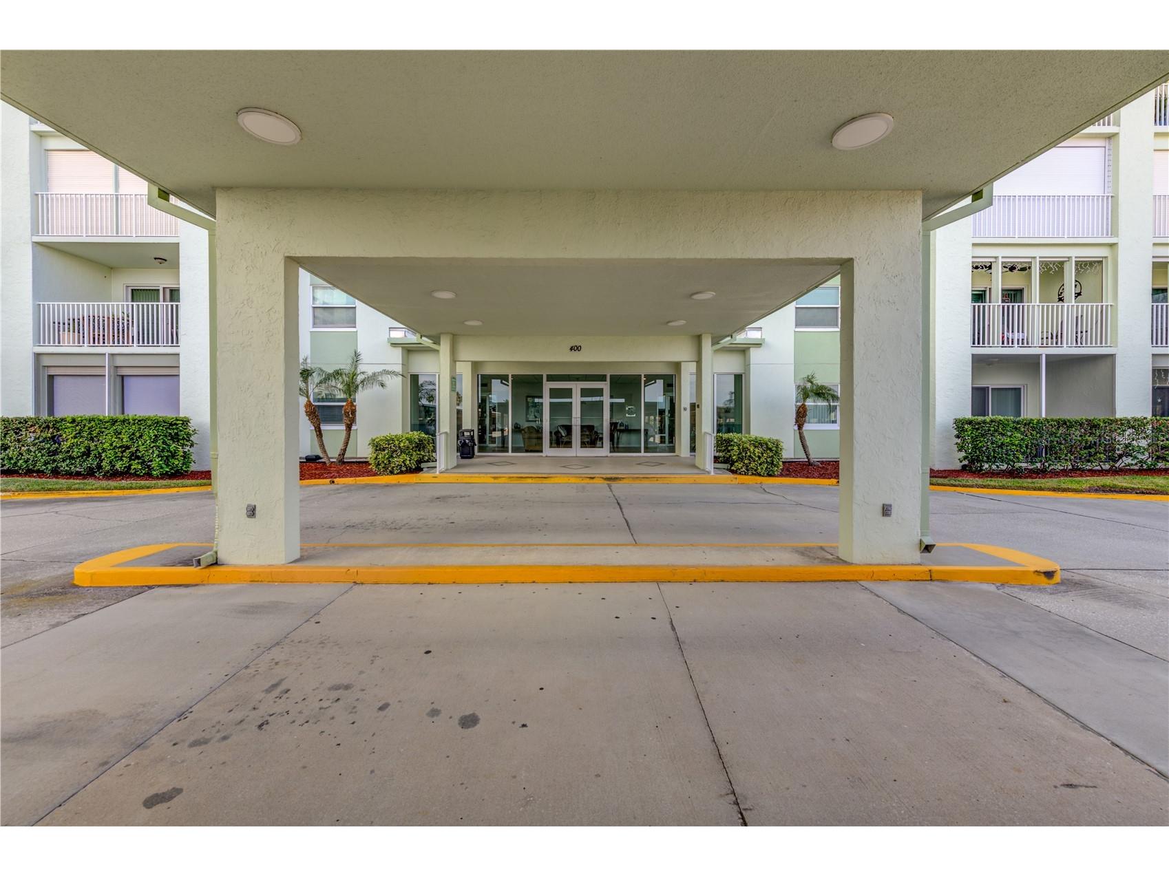 400 64th Avenue #901 Saint Pete Beach FL 33706 TB8496458 image14
