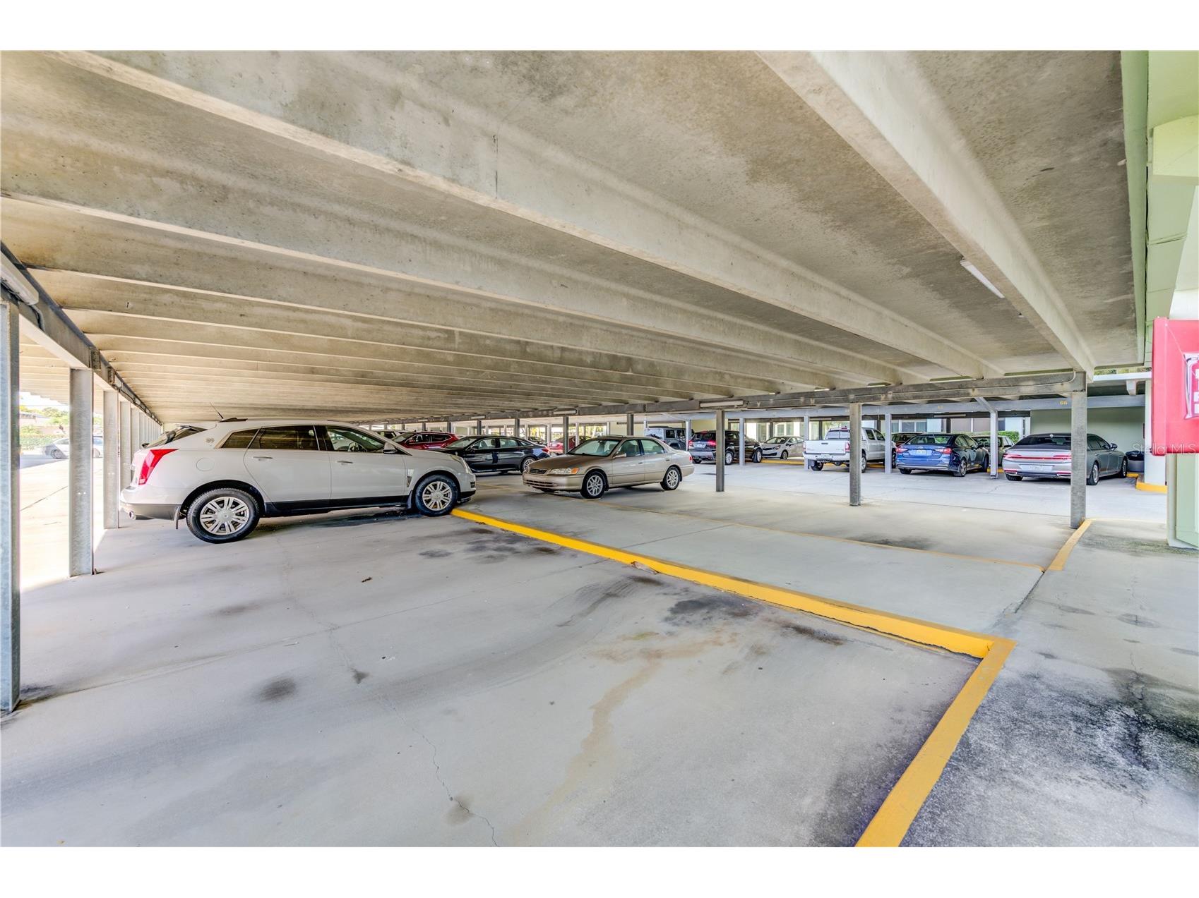 400 64th Avenue #901 Saint Pete Beach FL 33706 TB8496458 image15