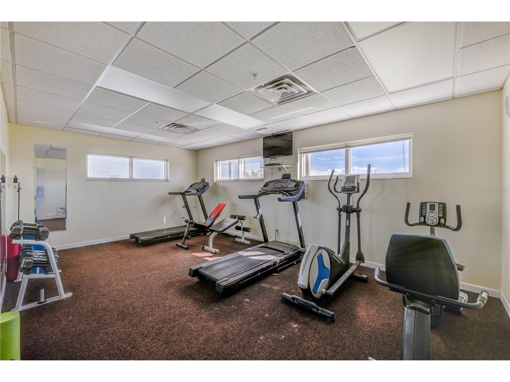400 64th Avenue #901 Saint Pete Beach FL 33706 TB8496458 image16