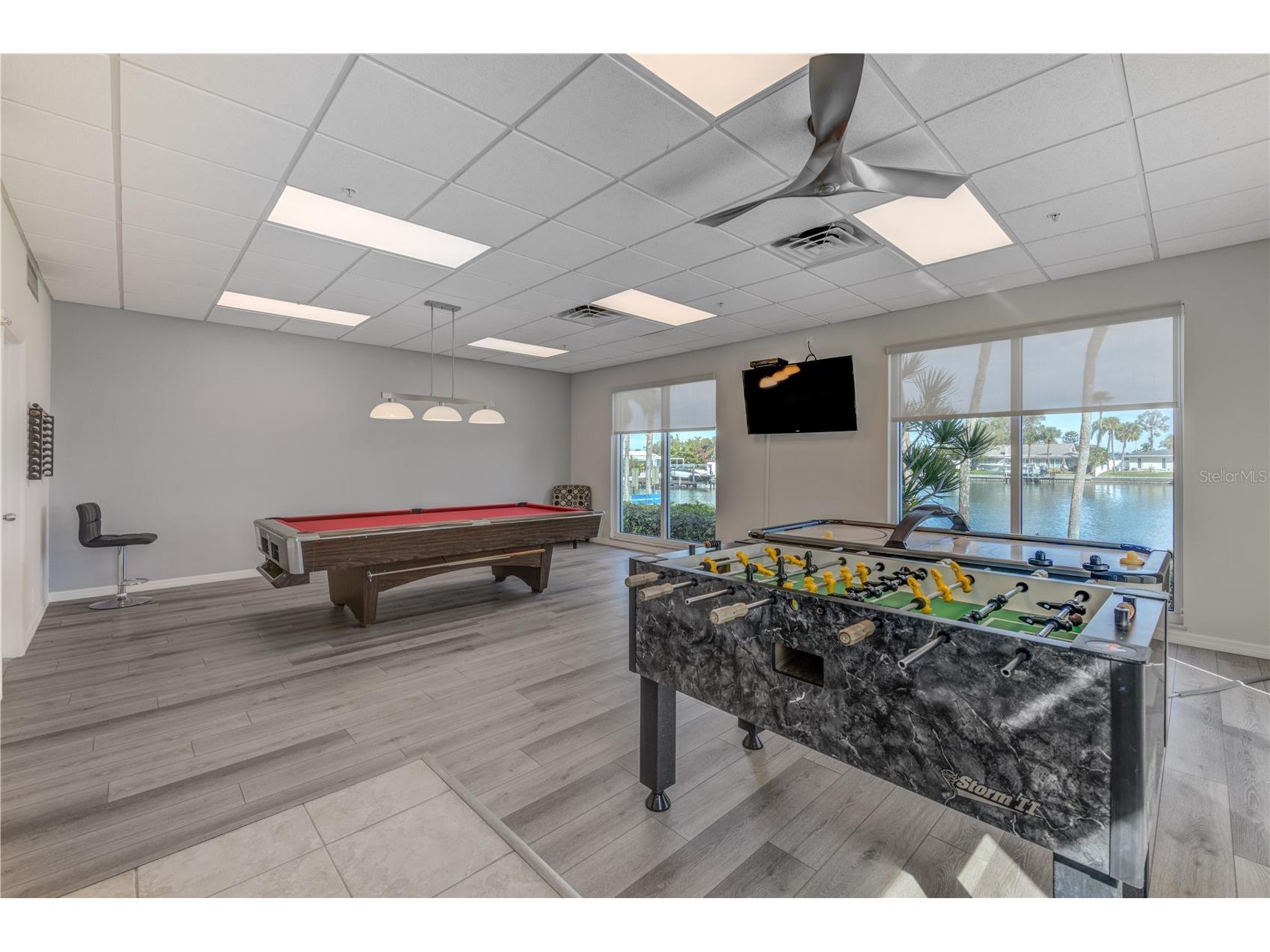400 64th Avenue #901 Saint Pete Beach FL 33706 TB8496458 image17