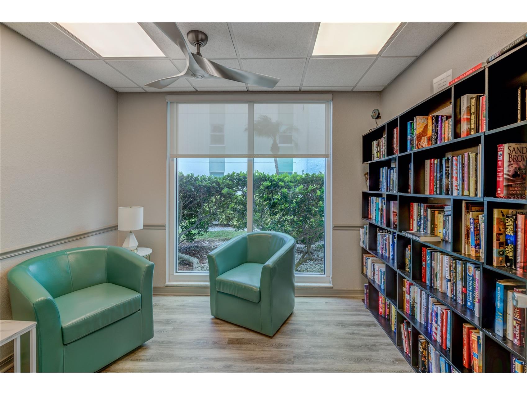 400 64th Avenue #901 Saint Pete Beach FL 33706 TB8496458 image18