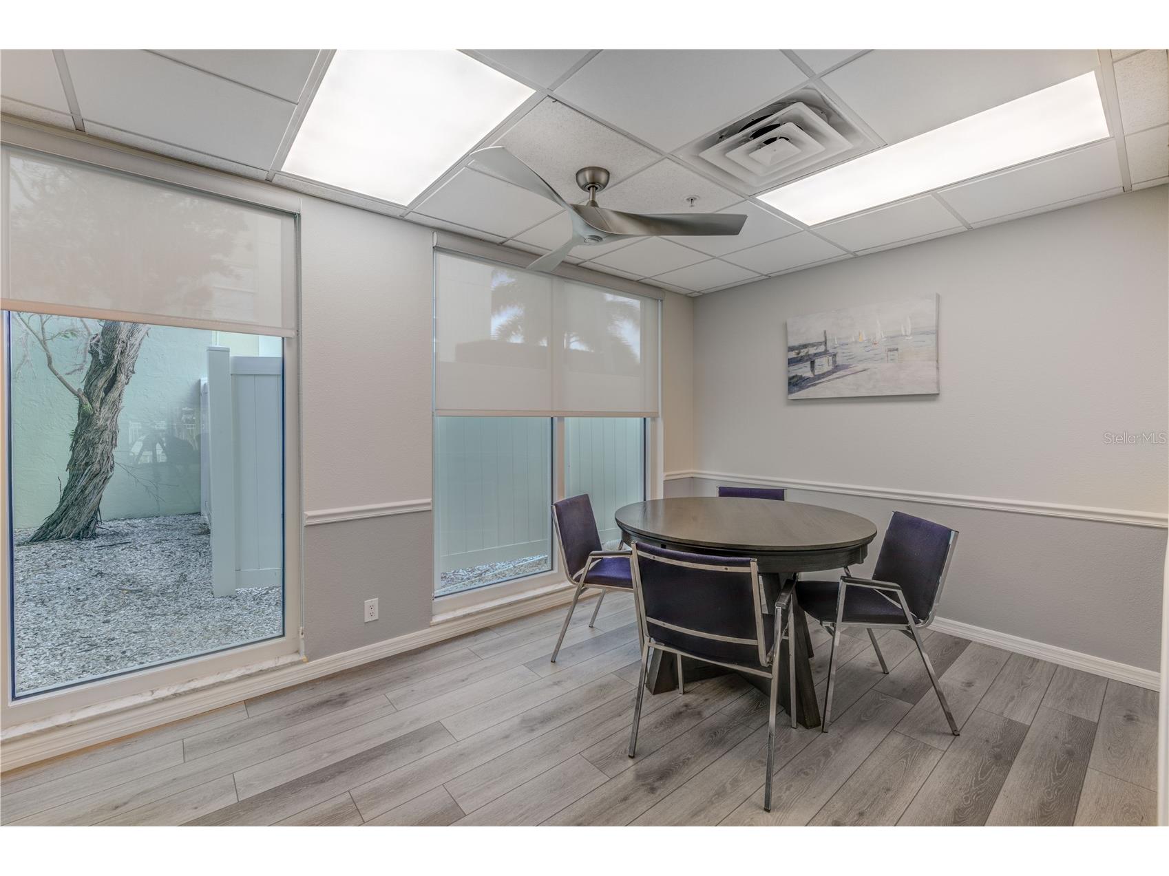 400 64th Avenue #901 Saint Pete Beach FL 33706 TB8496458 image19