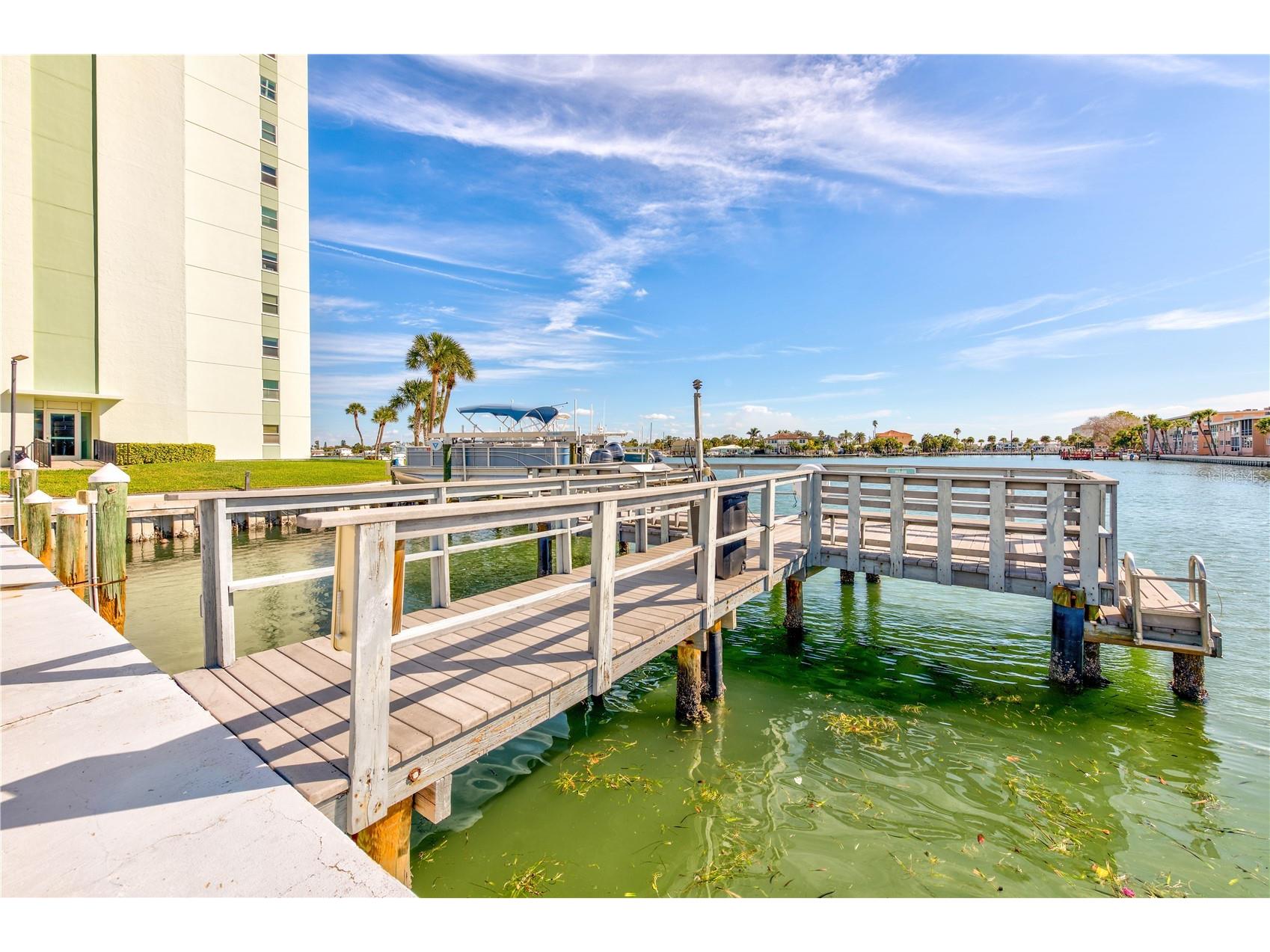 400 64th Avenue #901 Saint Pete Beach FL 33706 TB8496458 image20
