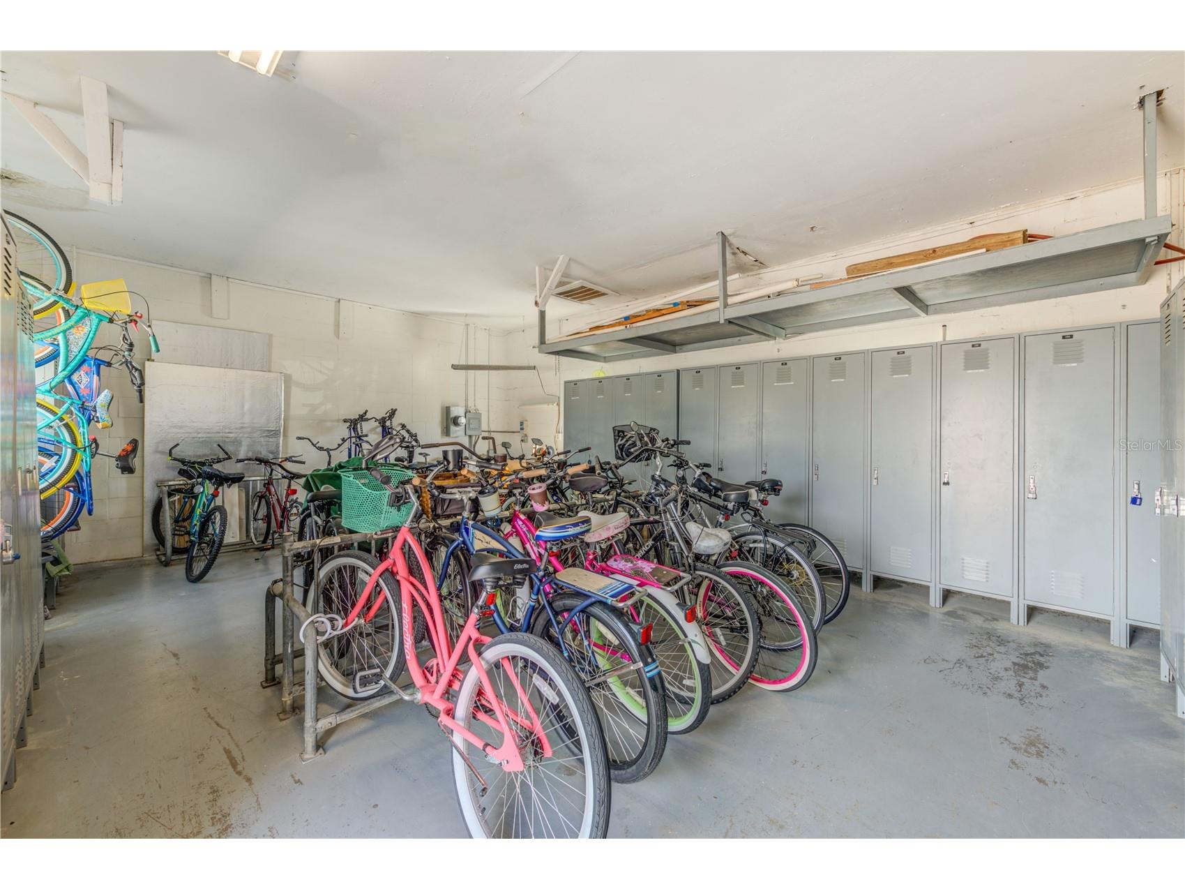 400 64th Avenue #901 Saint Pete Beach FL 33706 TB8496458 image21