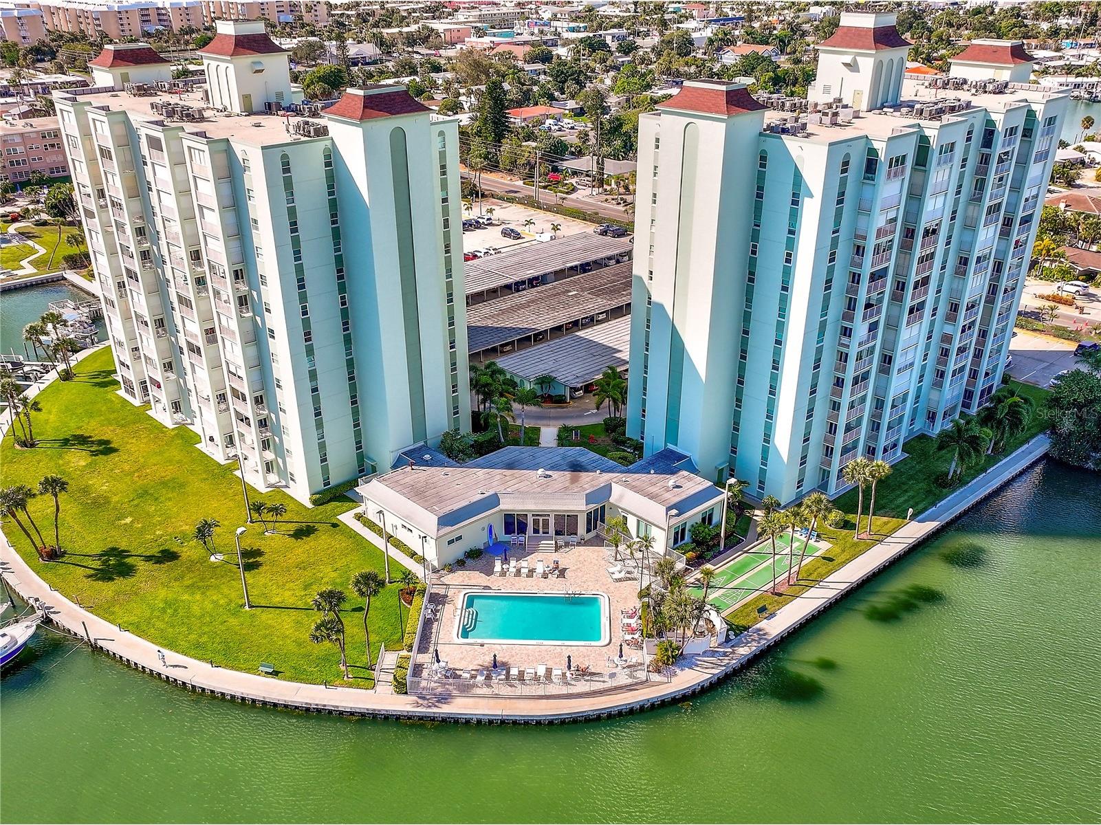 400 64th Avenue #901 Saint Pete Beach FL 33706 TB8496458 image23