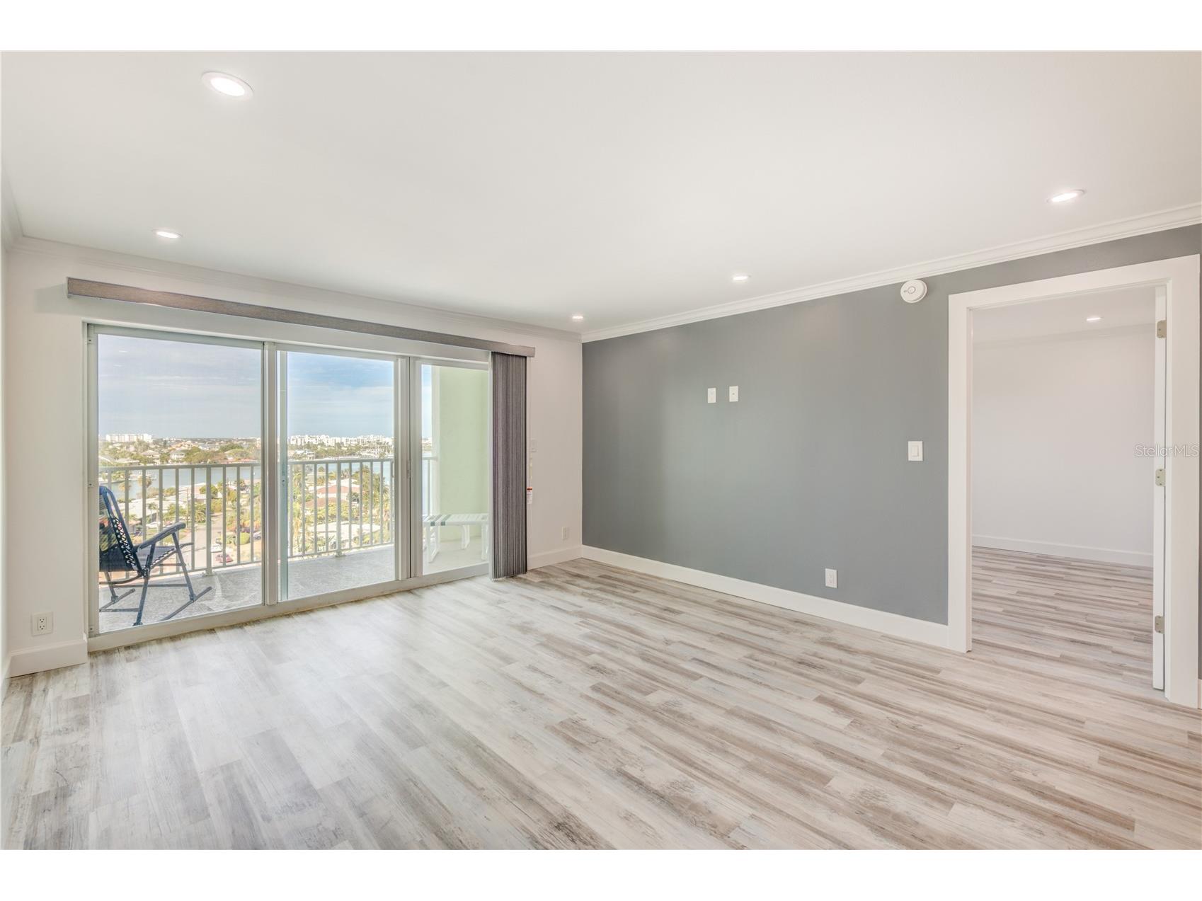 400 64th Avenue #901 Saint Pete Beach FL 33706 TB8496458 image5