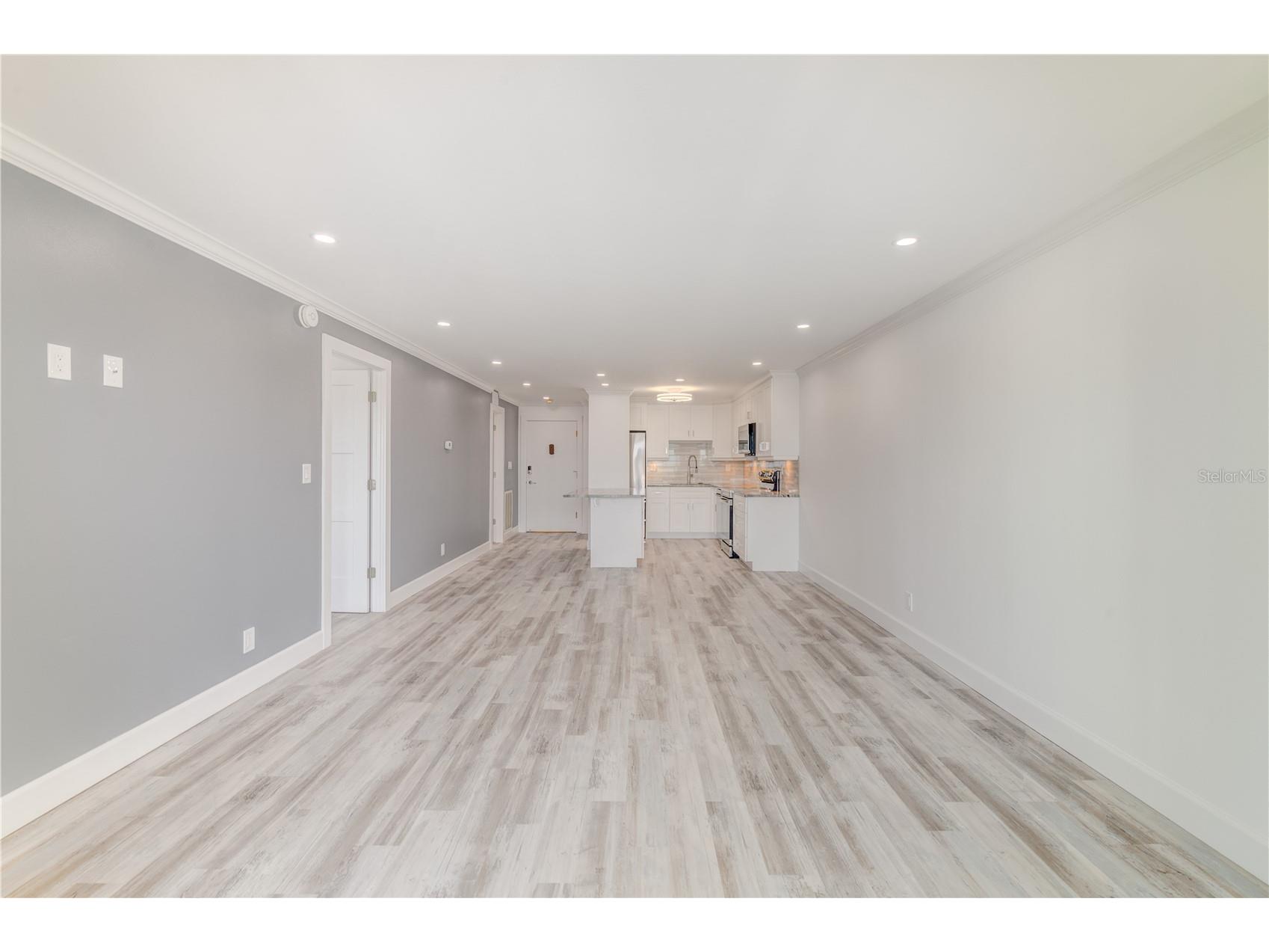 400 64th Avenue #901 Saint Pete Beach FL 33706 TB8496458 image6