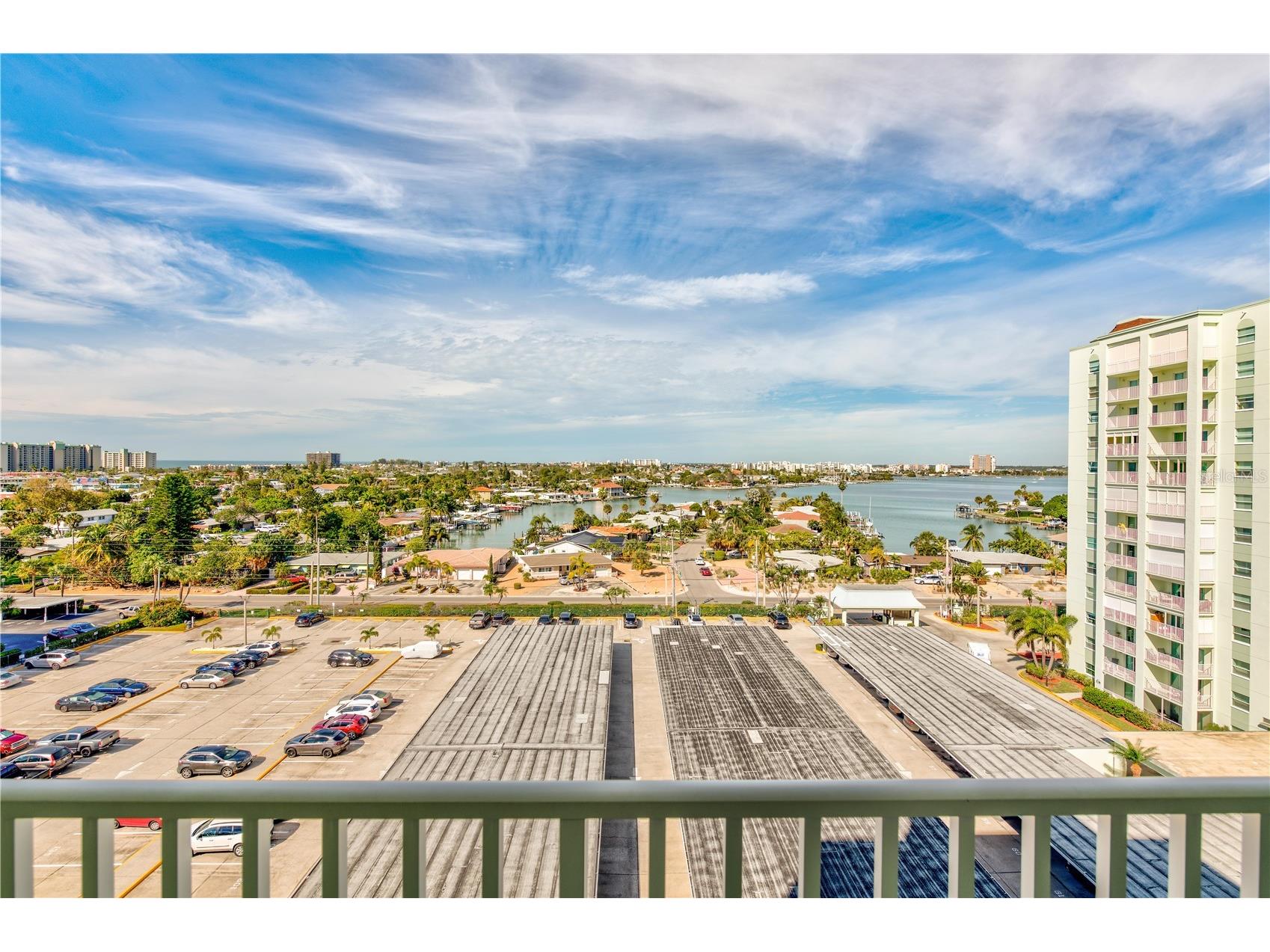 400 64th Avenue #901 Saint Pete Beach FL 33706 TB8496458 image7