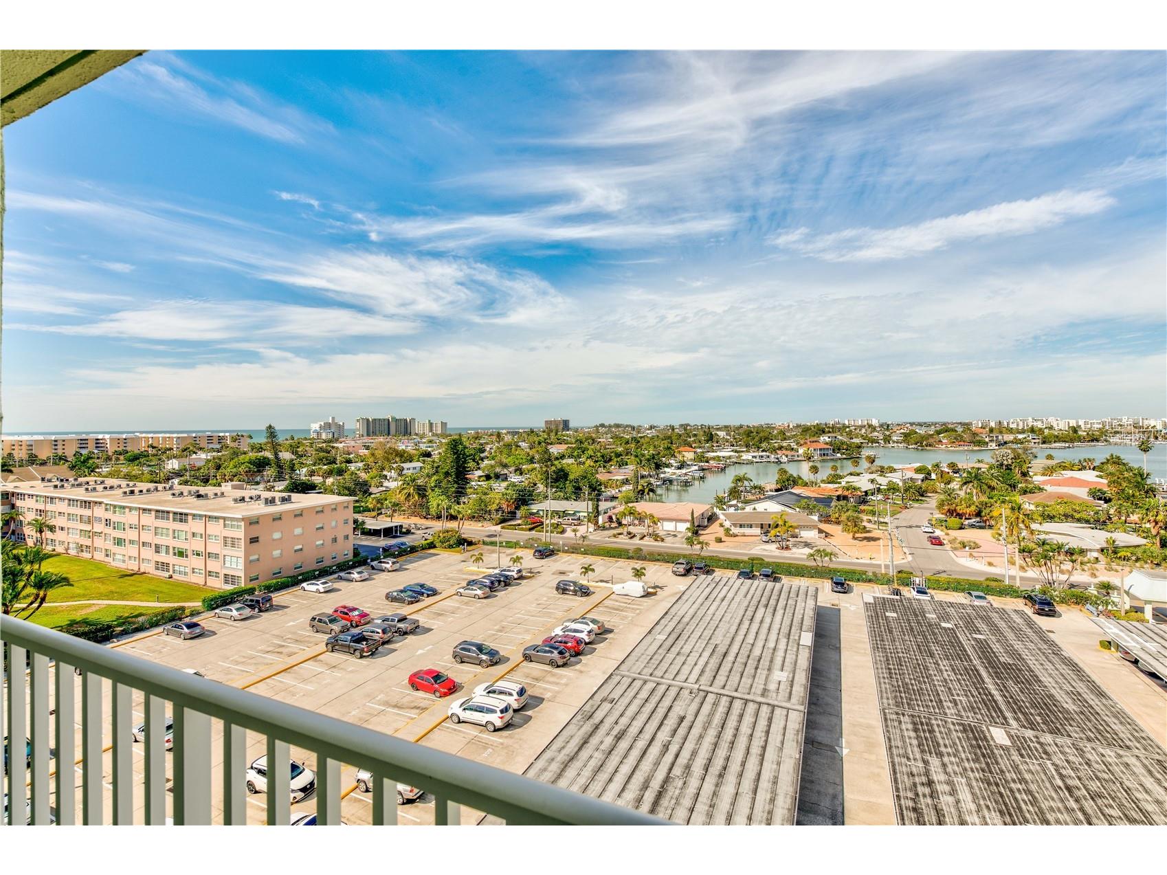 400 64th Avenue #901 Saint Pete Beach FL 33706 TB8496458 image8