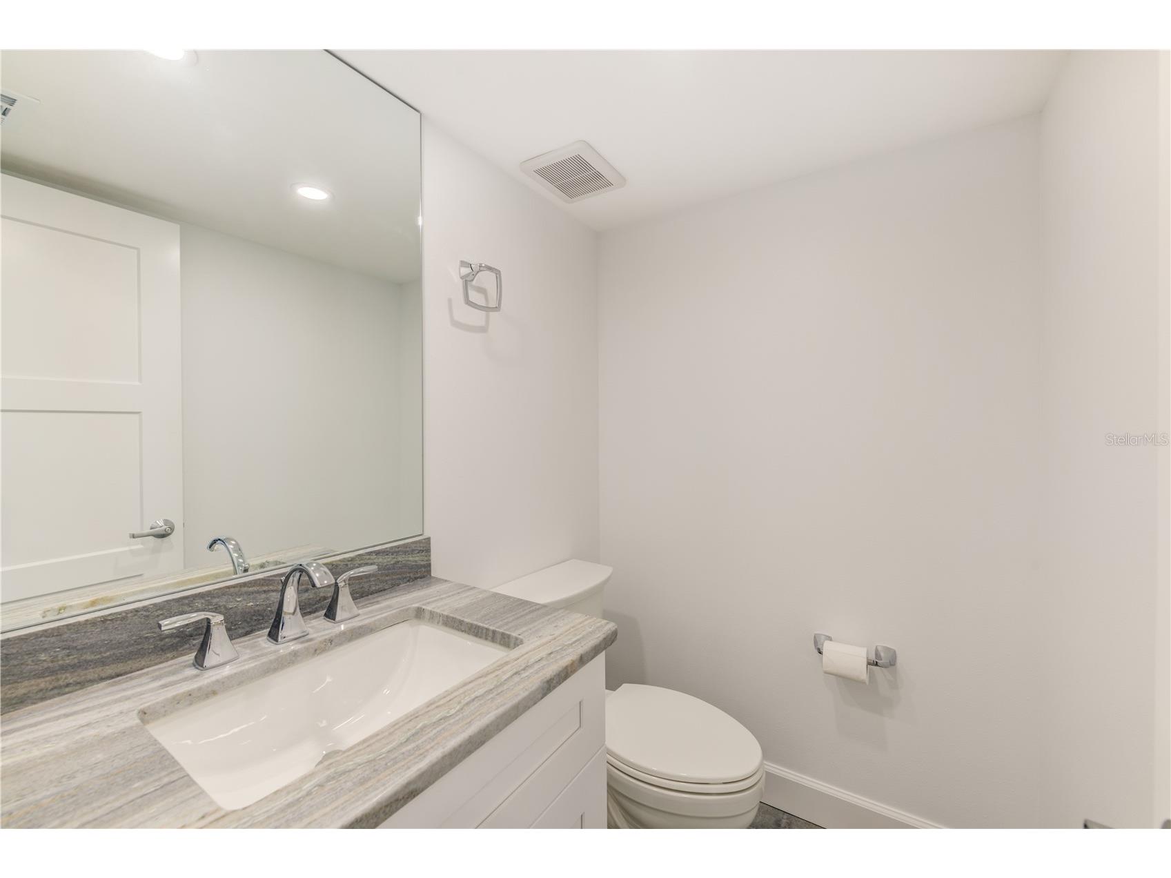 400 64th Avenue #901 Saint Pete Beach FL 33706 TB8496458 image9