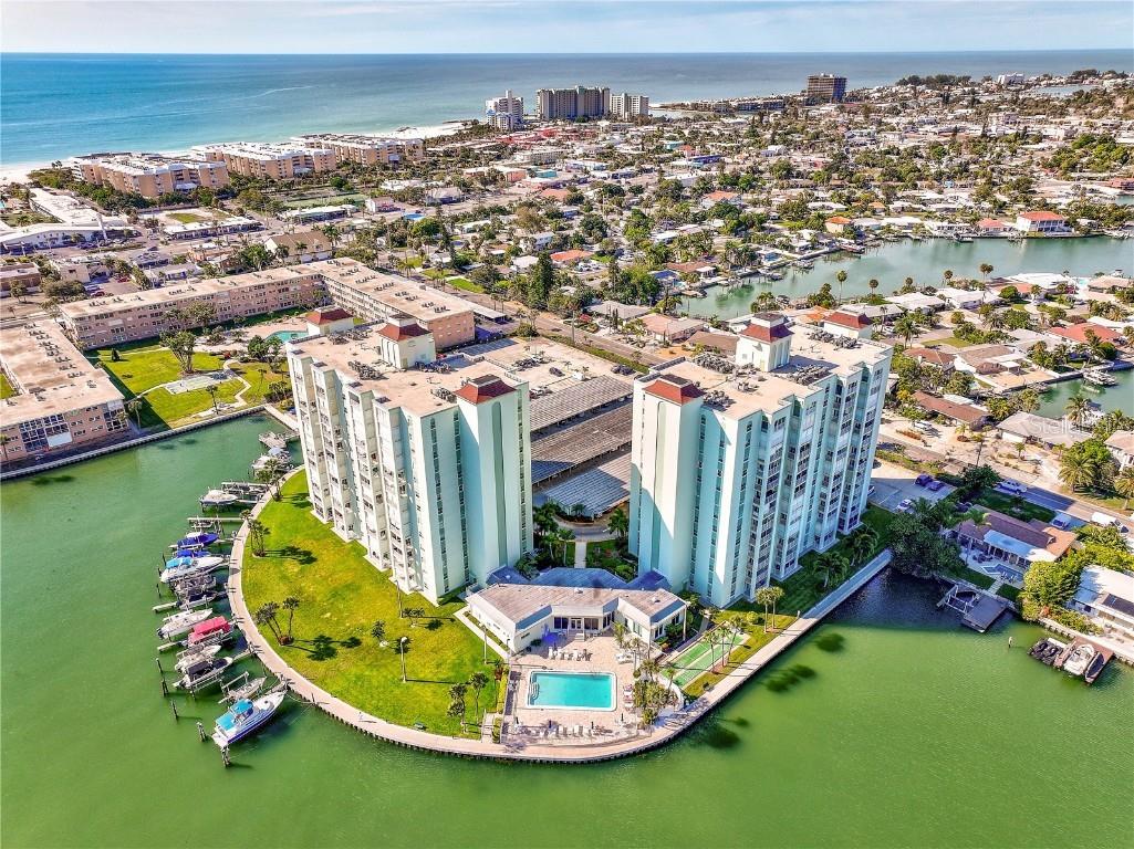 400 64th Avenue #903W Saint Pete Beach FL 33706 U8226549 image1
