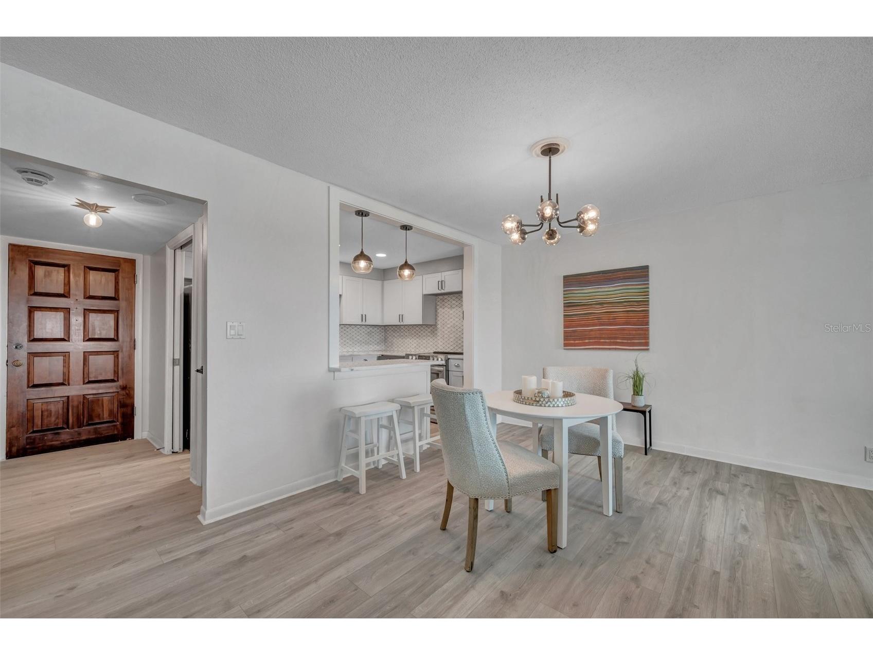 400 64th Avenue #907 W Saint Pete Beach FL 33706 TB8503626 image10
