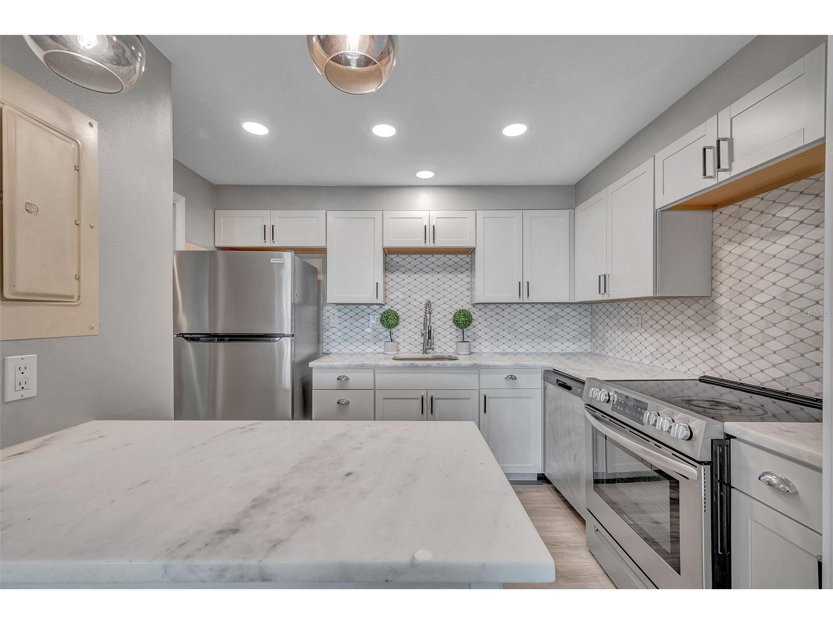400 64th Avenue #907 W Saint Pete Beach FL 33706 TB8503626 image11