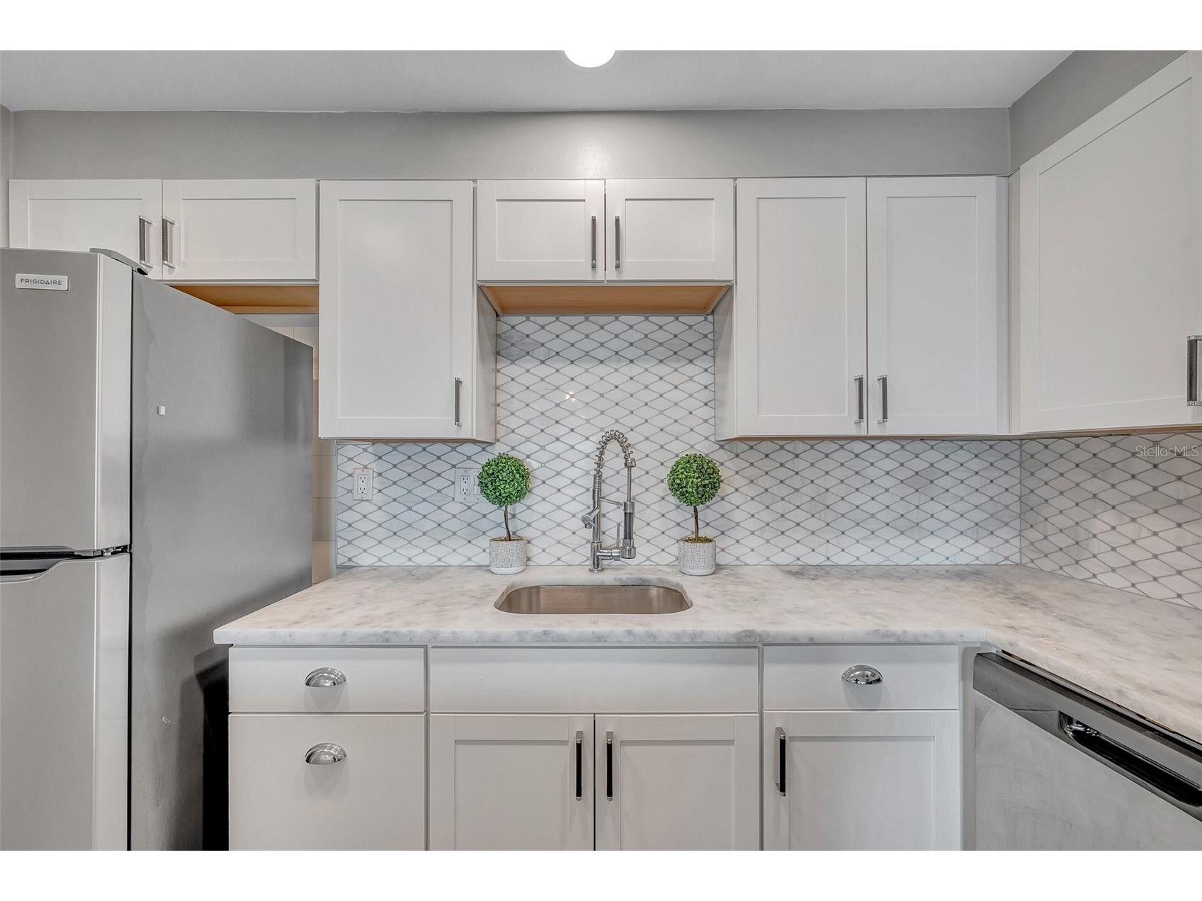 400 64th Avenue #907 W Saint Pete Beach FL 33706 TB8503626 image13