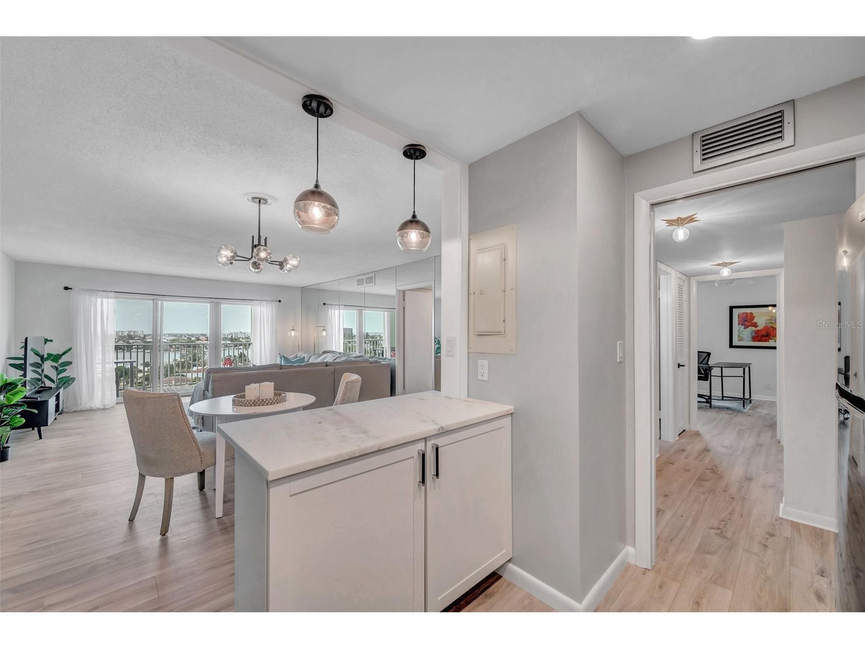 400 64th Avenue #907 W Saint Pete Beach FL 33706 TB8503626 image14