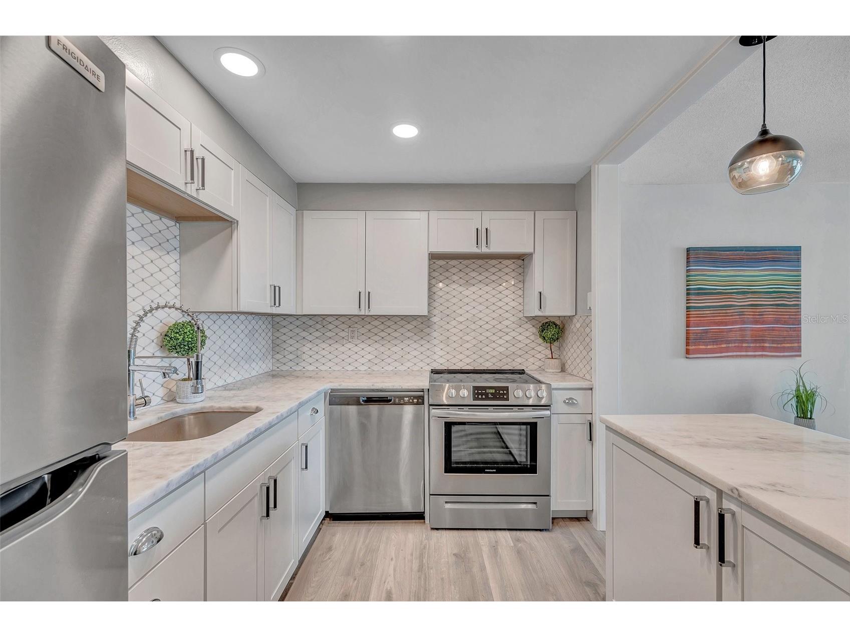 400 64th Avenue #907 W Saint Pete Beach FL 33706 TB8503626 image15