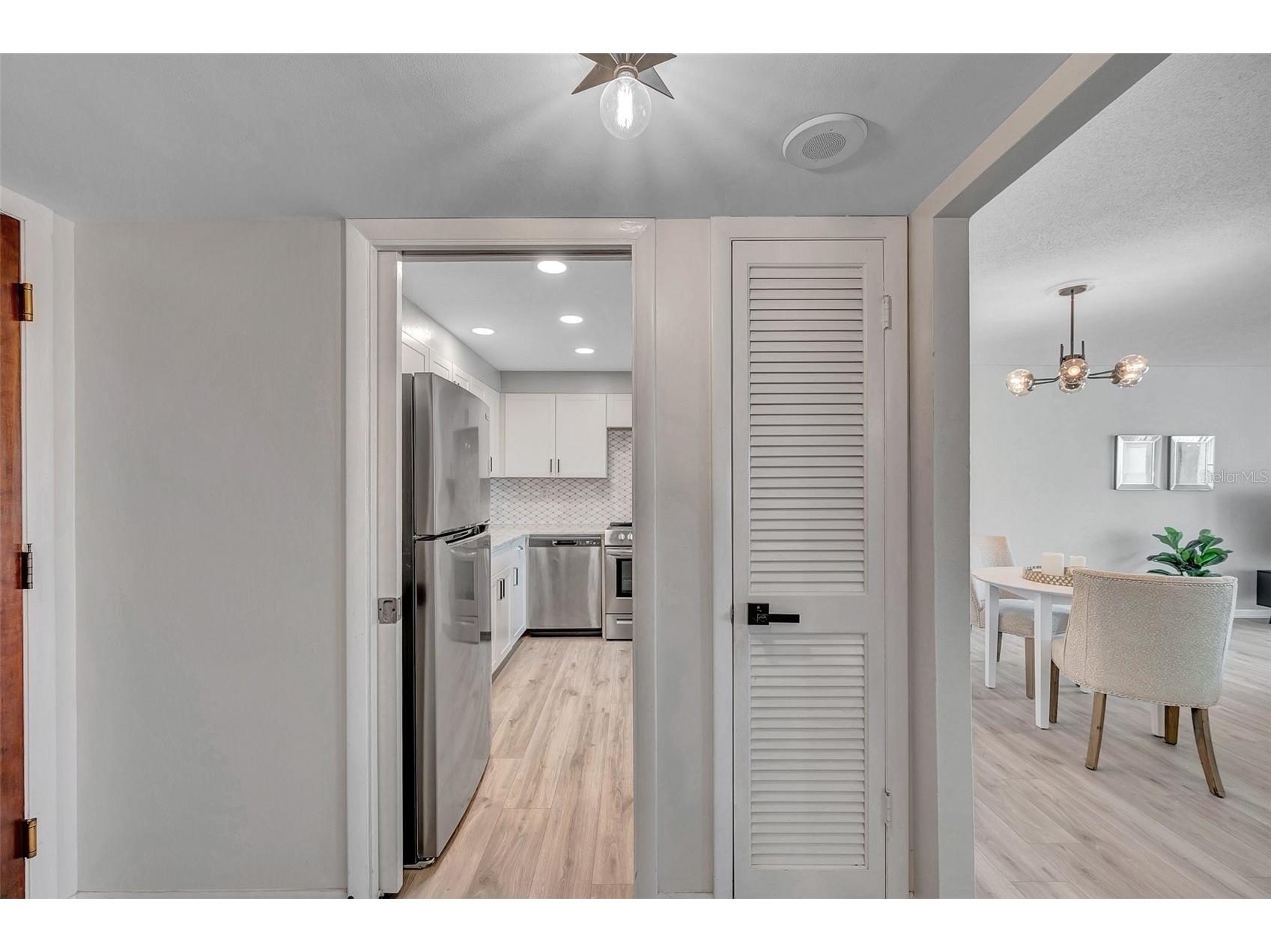 400 64th Avenue #907 W Saint Pete Beach FL 33706 TB8503626 image16