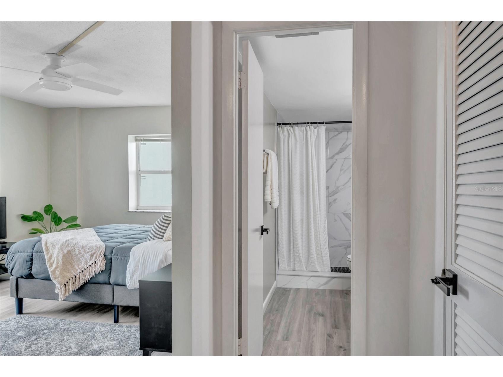400 64th Avenue #907 W Saint Pete Beach FL 33706 TB8503626 image17