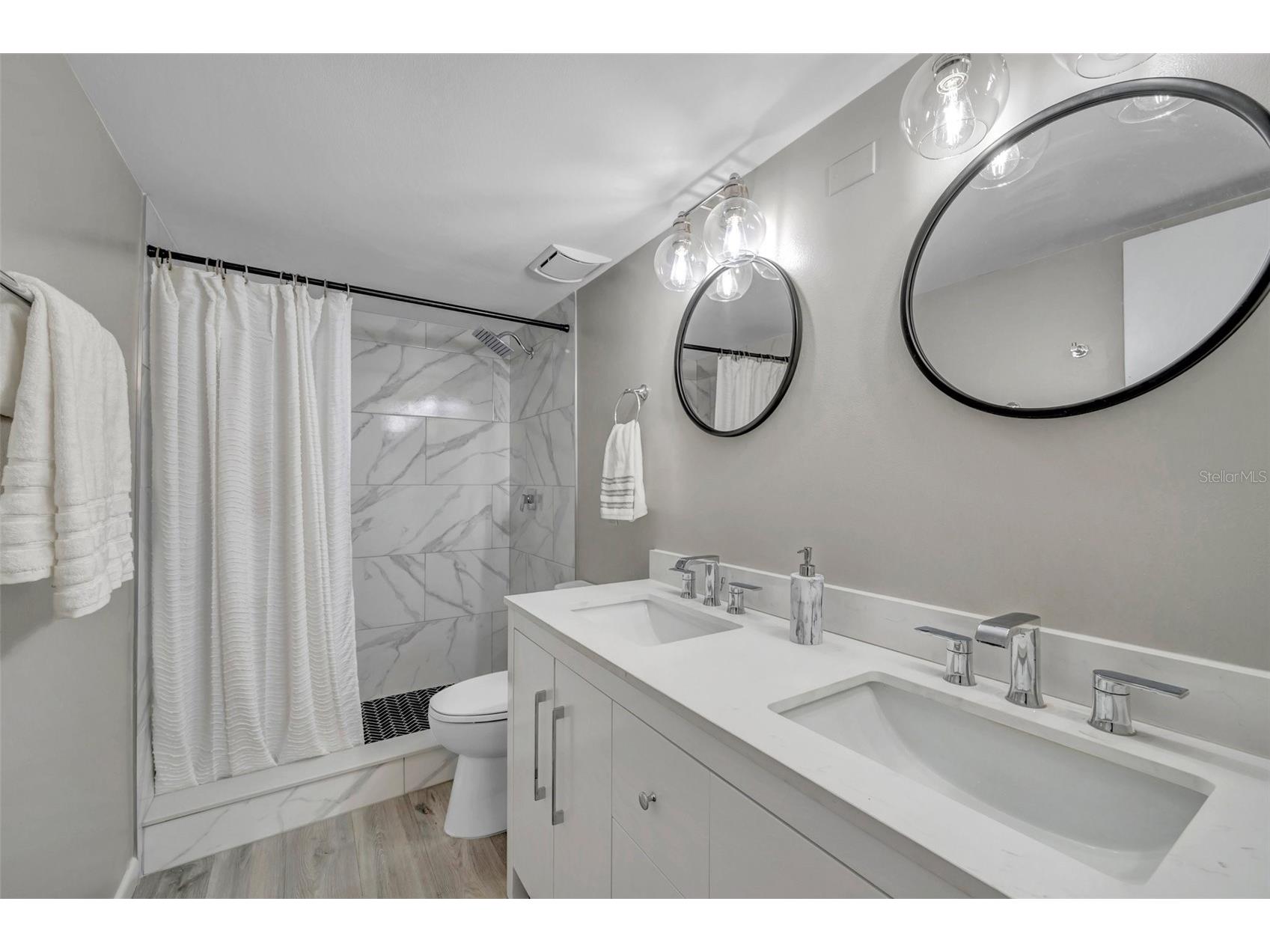 400 64th Avenue #907 W Saint Pete Beach FL 33706 TB8503626 image18