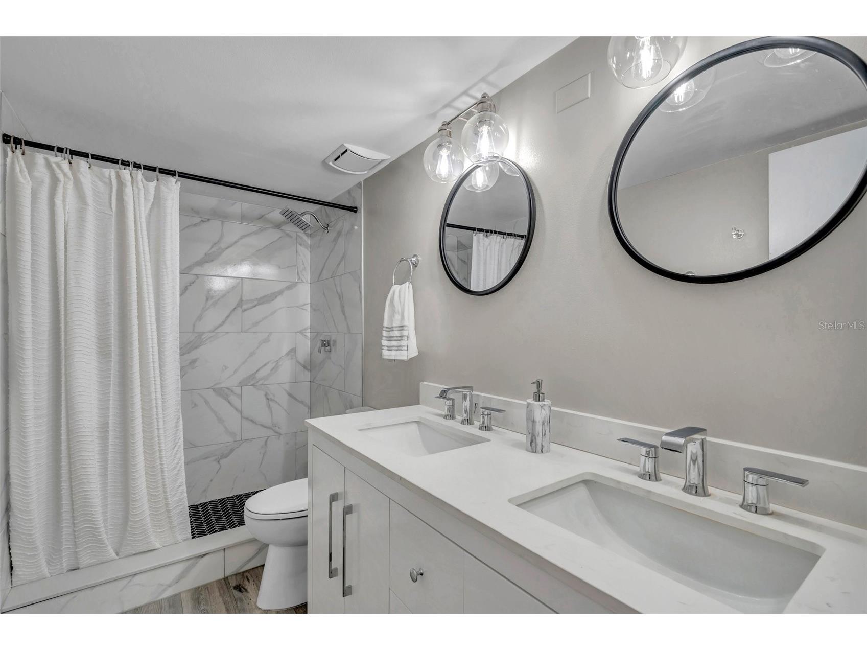 400 64th Avenue #907 W Saint Pete Beach FL 33706 TB8503626 image19