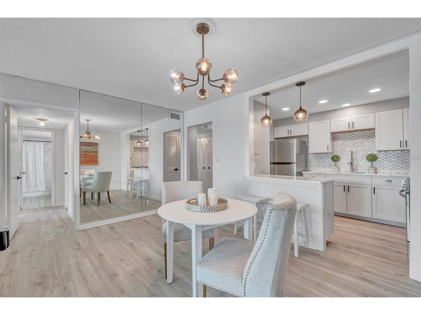 400 64th Avenue #907 W Saint Pete Beach FL 33706 TB8503626 image2