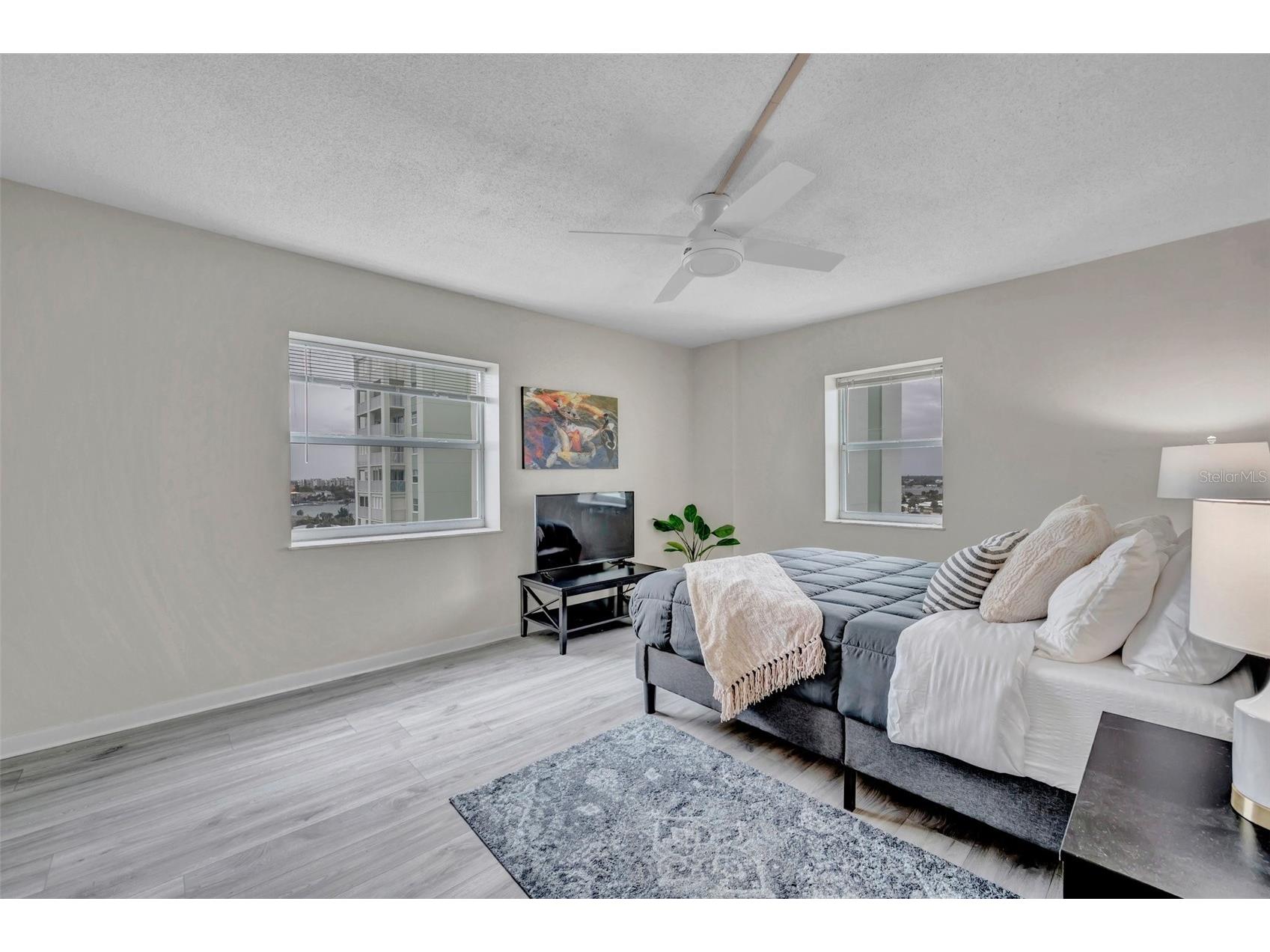 400 64th Avenue #907 W Saint Pete Beach FL 33706 TB8503626 image20