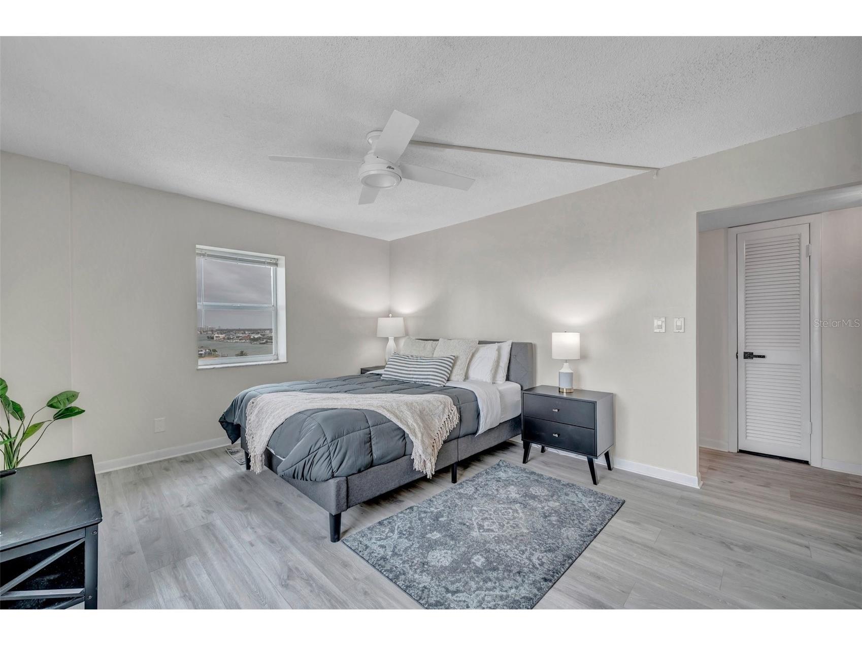400 64th Avenue #907 W Saint Pete Beach FL 33706 TB8503626 image21