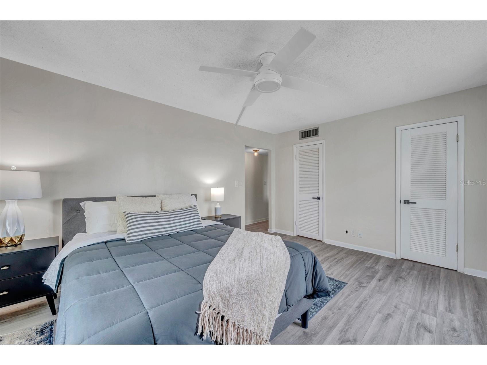 400 64th Avenue #907 W Saint Pete Beach FL 33706 TB8503626 image22