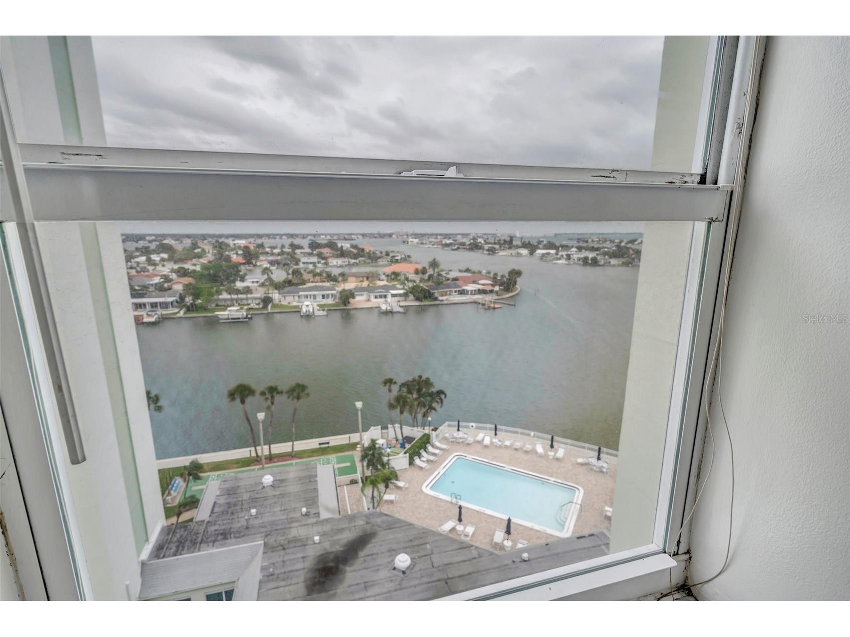400 64th Avenue #907 W Saint Pete Beach FL 33706 TB8503626 image23