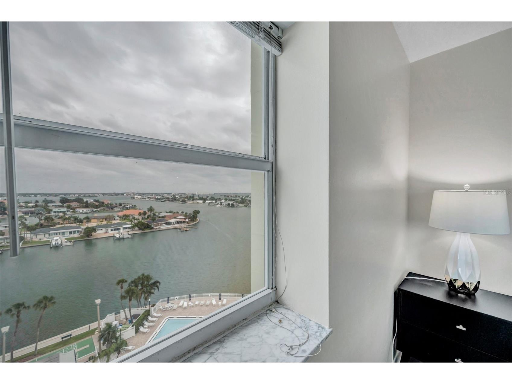 400 64th Avenue #907 W Saint Pete Beach FL 33706 TB8503626 image24