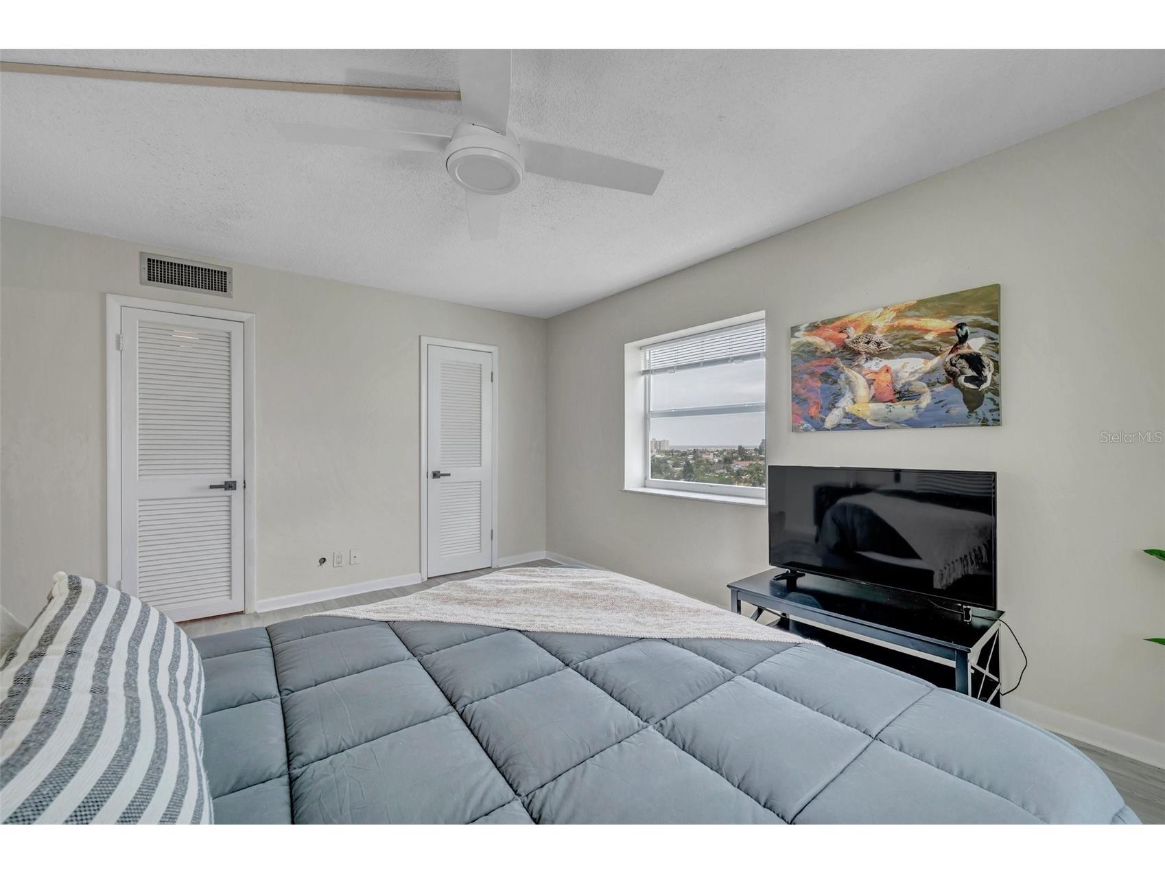 400 64th Avenue #907 W Saint Pete Beach FL 33706 TB8503626 image25