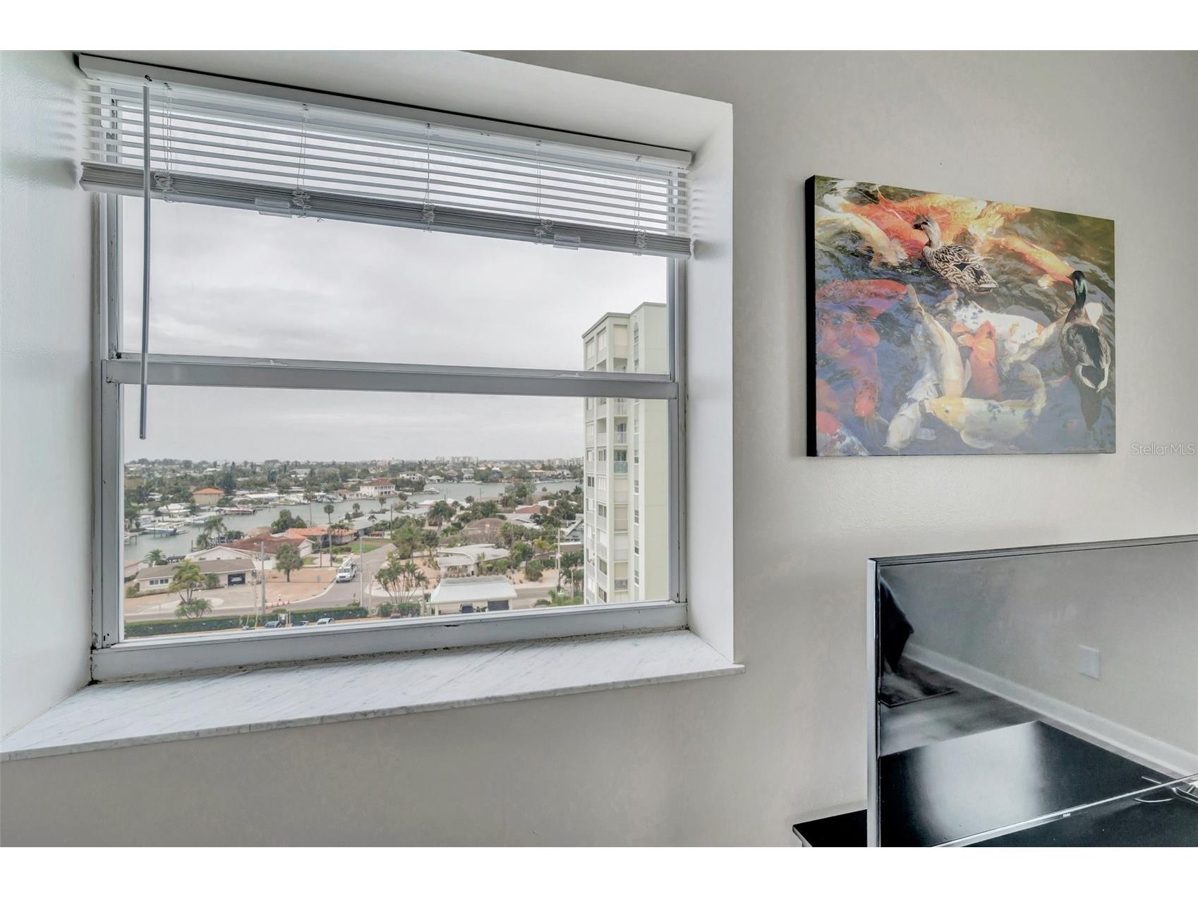 400 64th Avenue #907 W Saint Pete Beach FL 33706 TB8503626 image26