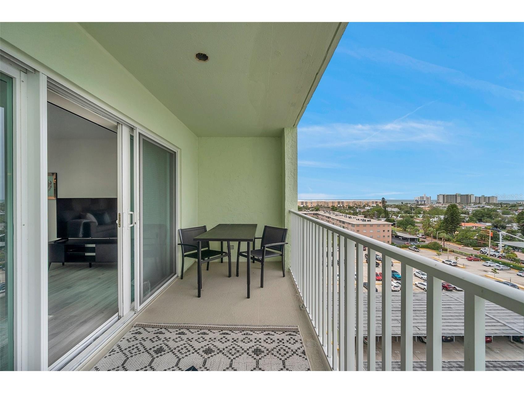 400 64th Avenue #907 W Saint Pete Beach FL 33706 TB8503626 image27