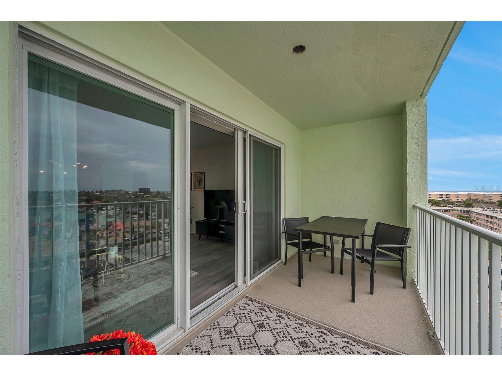 400 64th Avenue #907 W Saint Pete Beach FL 33706 TB8503626 image28