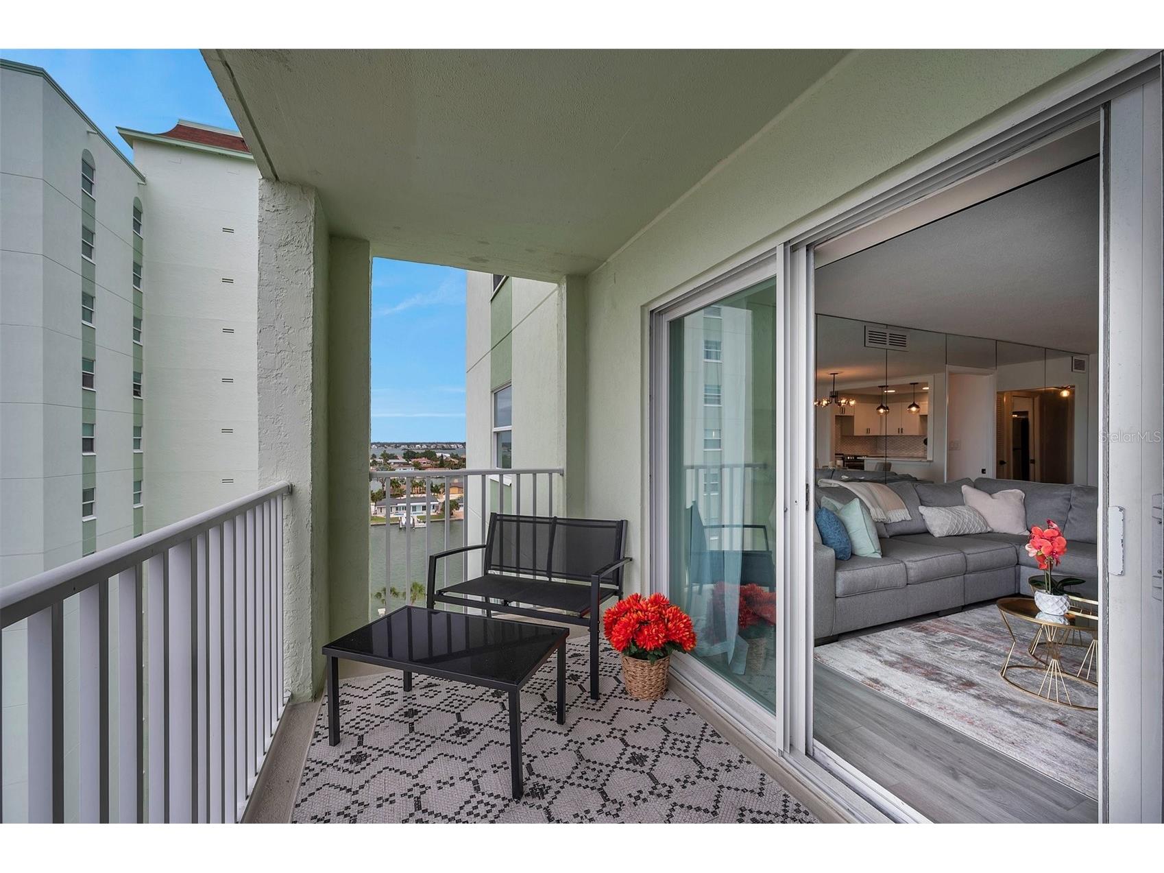 400 64th Avenue #907 W Saint Pete Beach FL 33706 TB8503626 image29