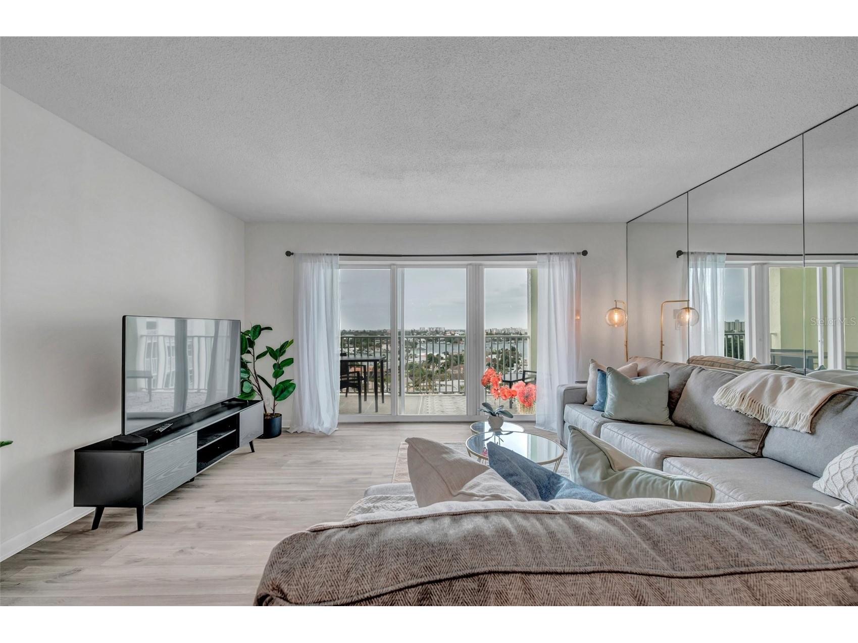 400 64th Avenue #907 W Saint Pete Beach FL 33706 TB8503626 image3