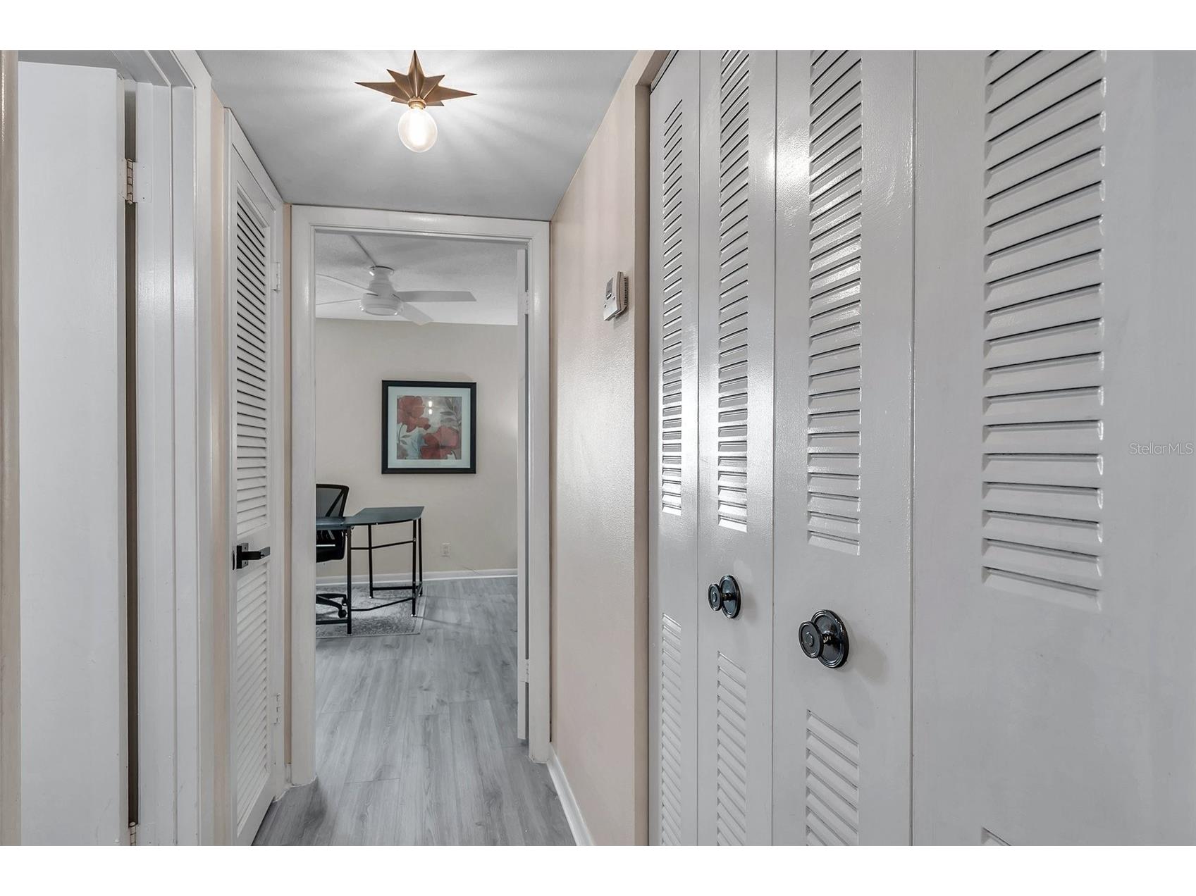 400 64th Avenue #907 W Saint Pete Beach FL 33706 TB8503626 image31