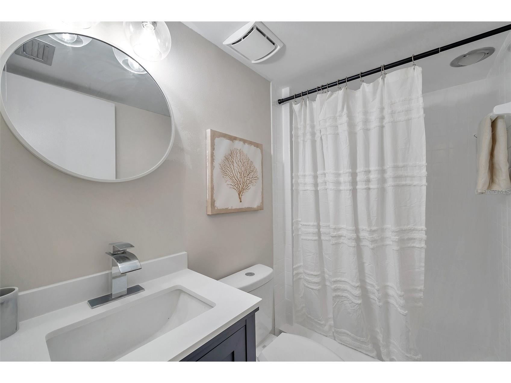 400 64th Avenue #907 W Saint Pete Beach FL 33706 TB8503626 image32