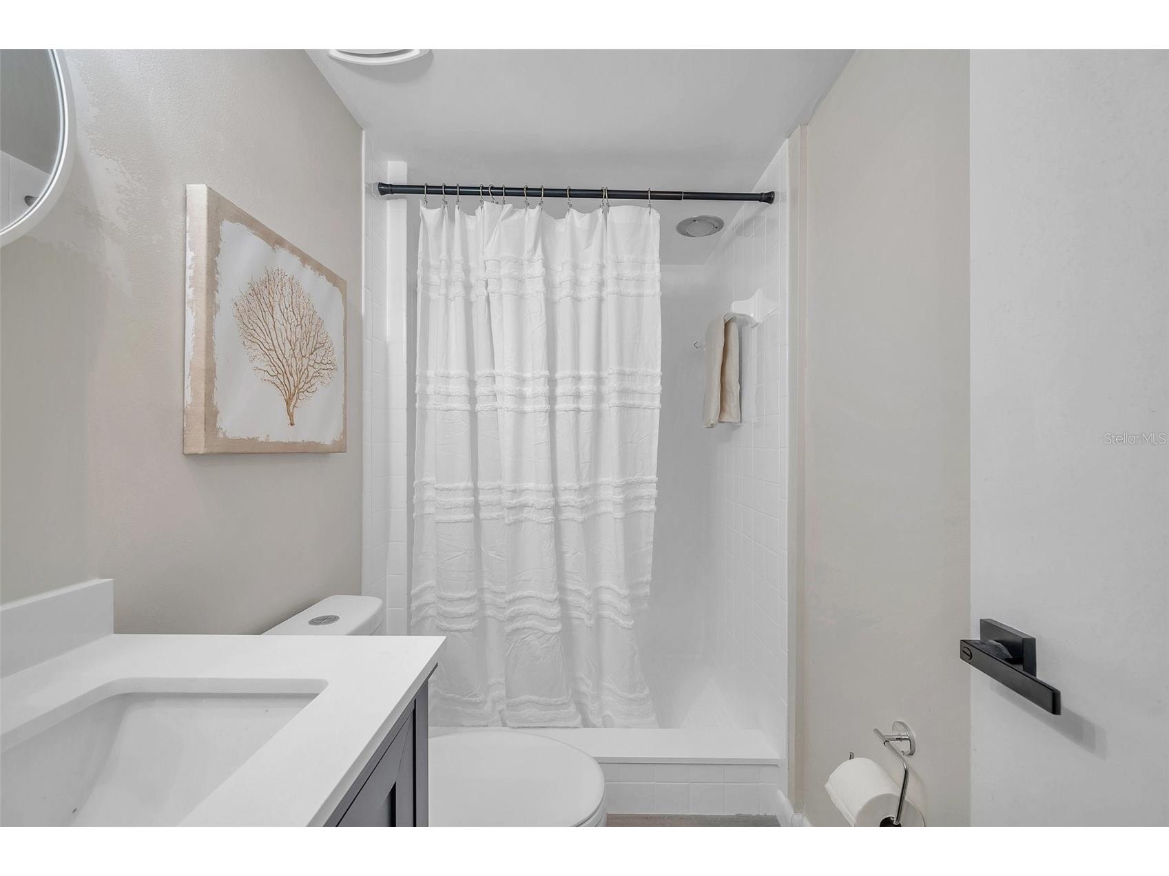 400 64th Avenue #907 W Saint Pete Beach FL 33706 TB8503626 image33