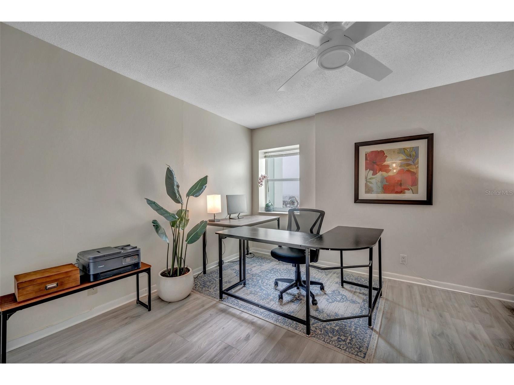 400 64th Avenue #907 W Saint Pete Beach FL 33706 TB8503626 image34
