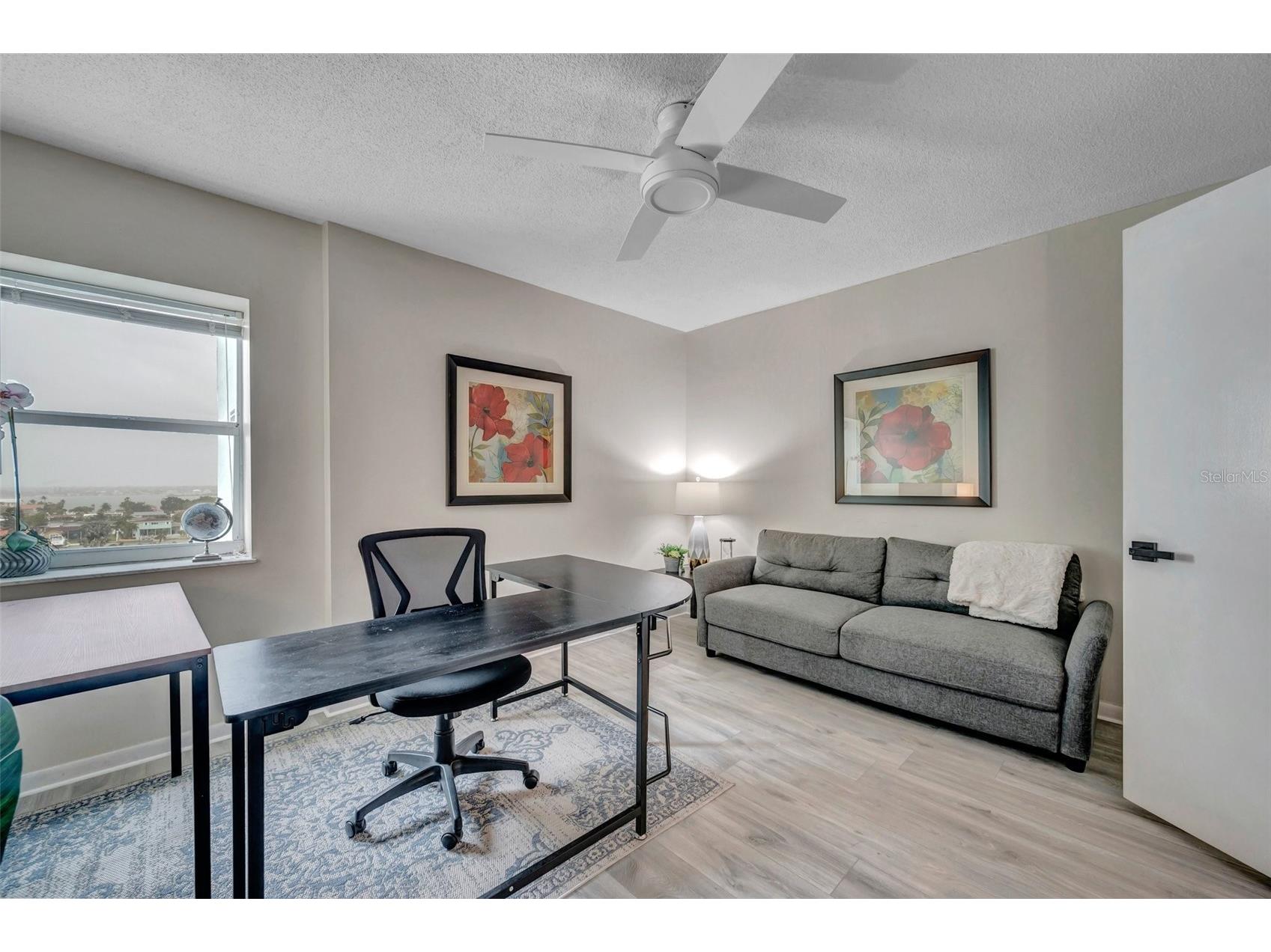 400 64th Avenue #907 W Saint Pete Beach FL 33706 TB8503626 image35