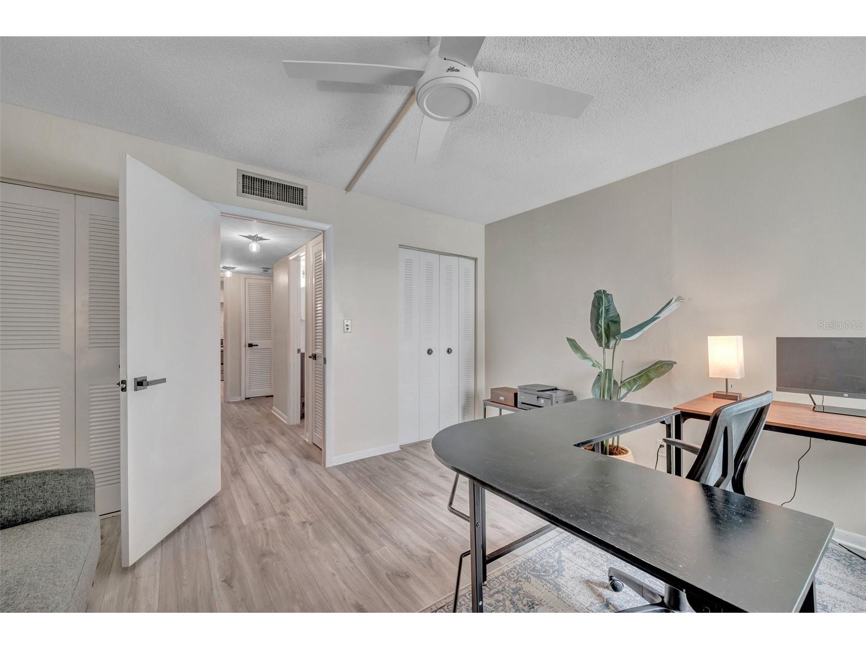 400 64th Avenue #907 W Saint Pete Beach FL 33706 TB8503626 image36