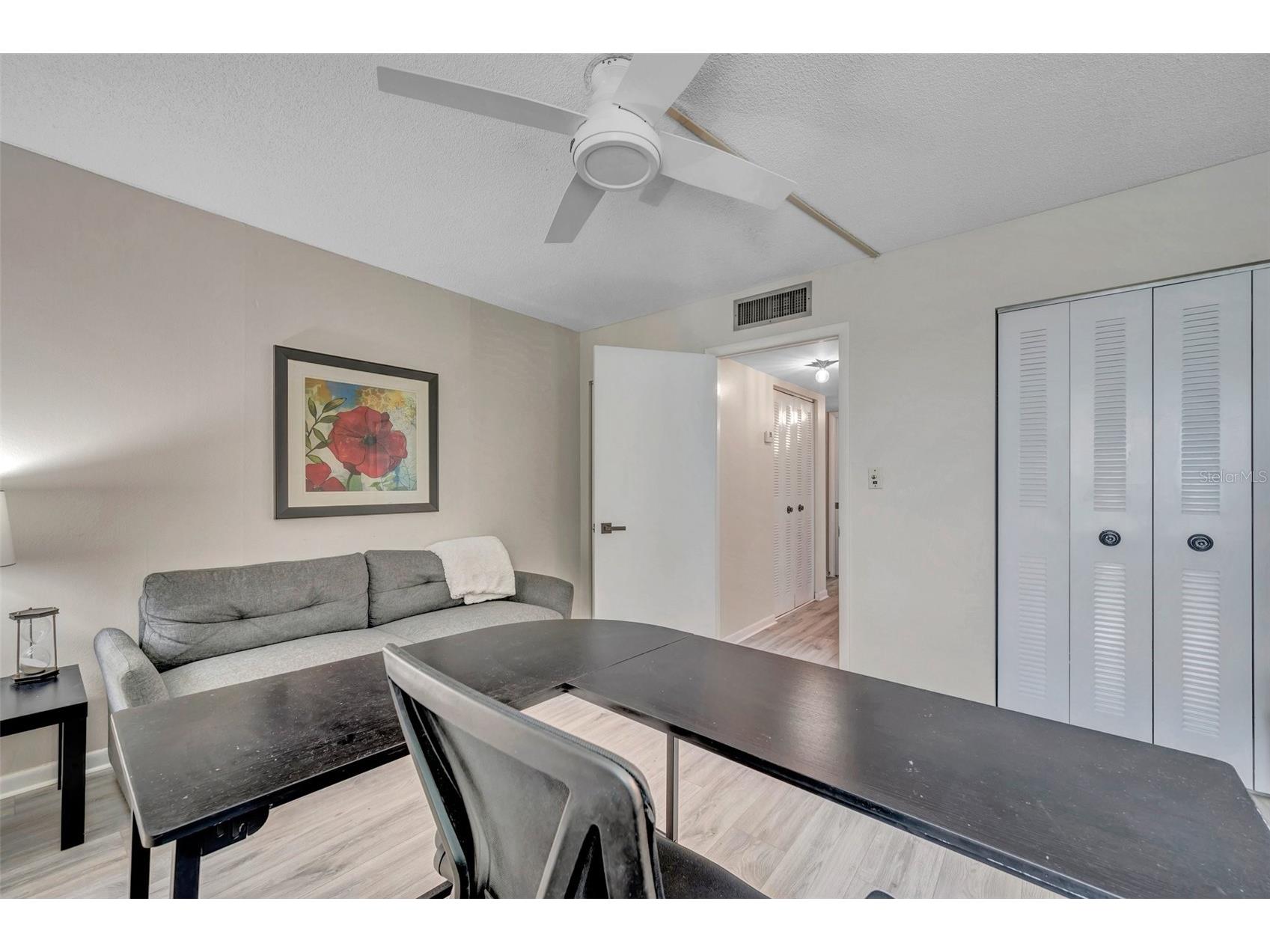 400 64th Avenue #907 W Saint Pete Beach FL 33706 TB8503626 image37