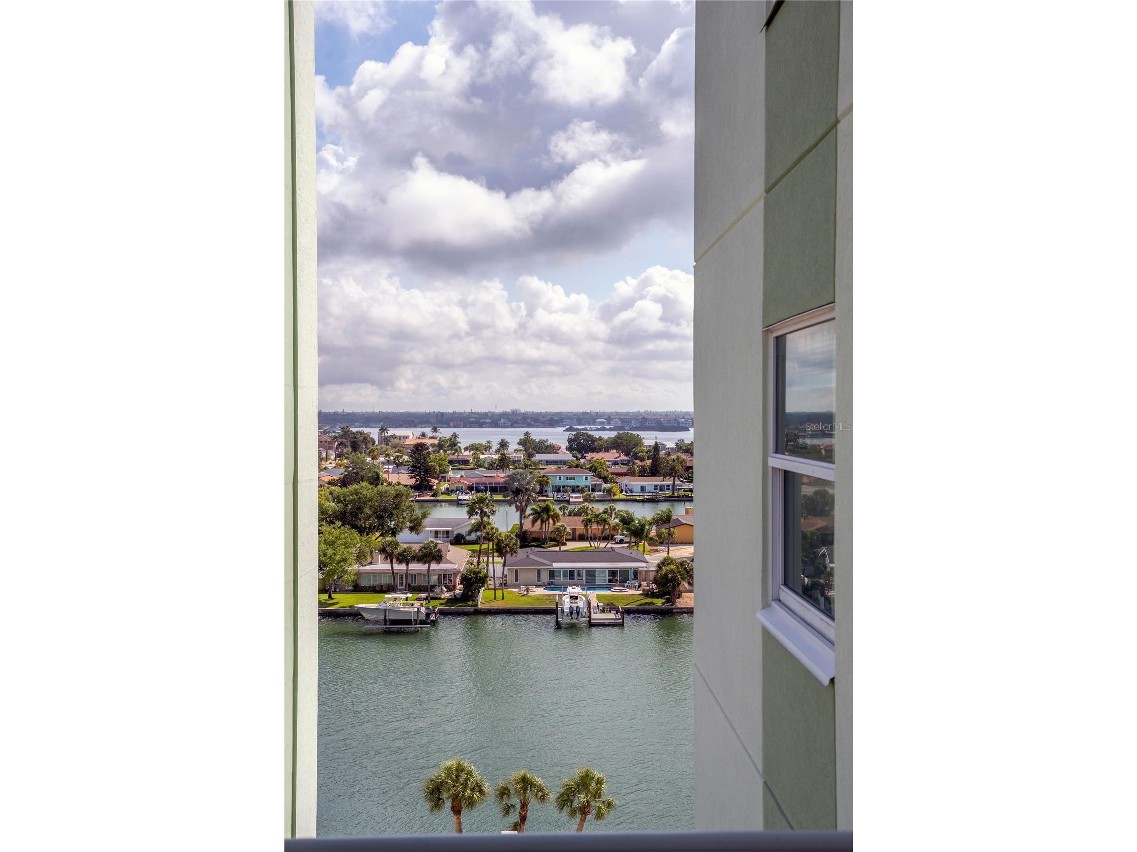400 64th Avenue #907 W Saint Pete Beach FL 33706 TB8503626 image38
