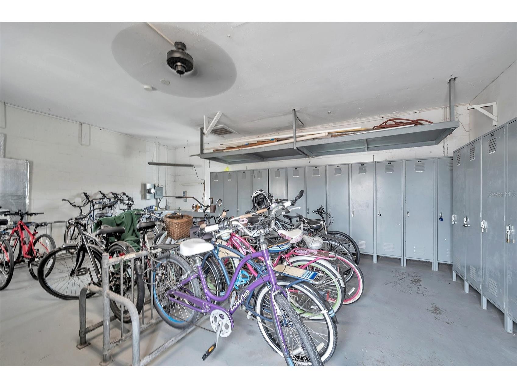 400 64th Avenue #907 W Saint Pete Beach FL 33706 TB8503626 image39