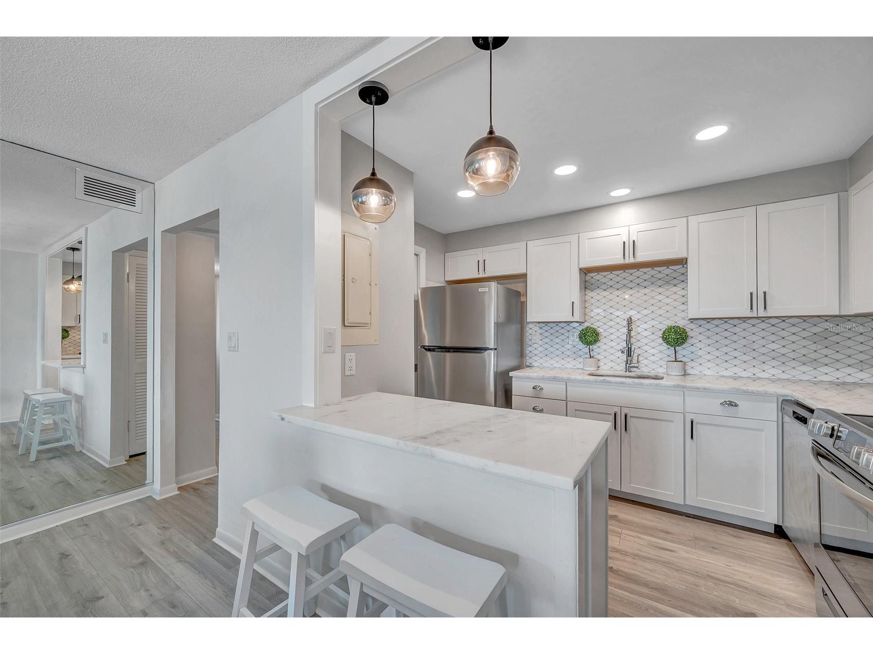 400 64th Avenue #907 W Saint Pete Beach FL 33706 TB8503626 image4