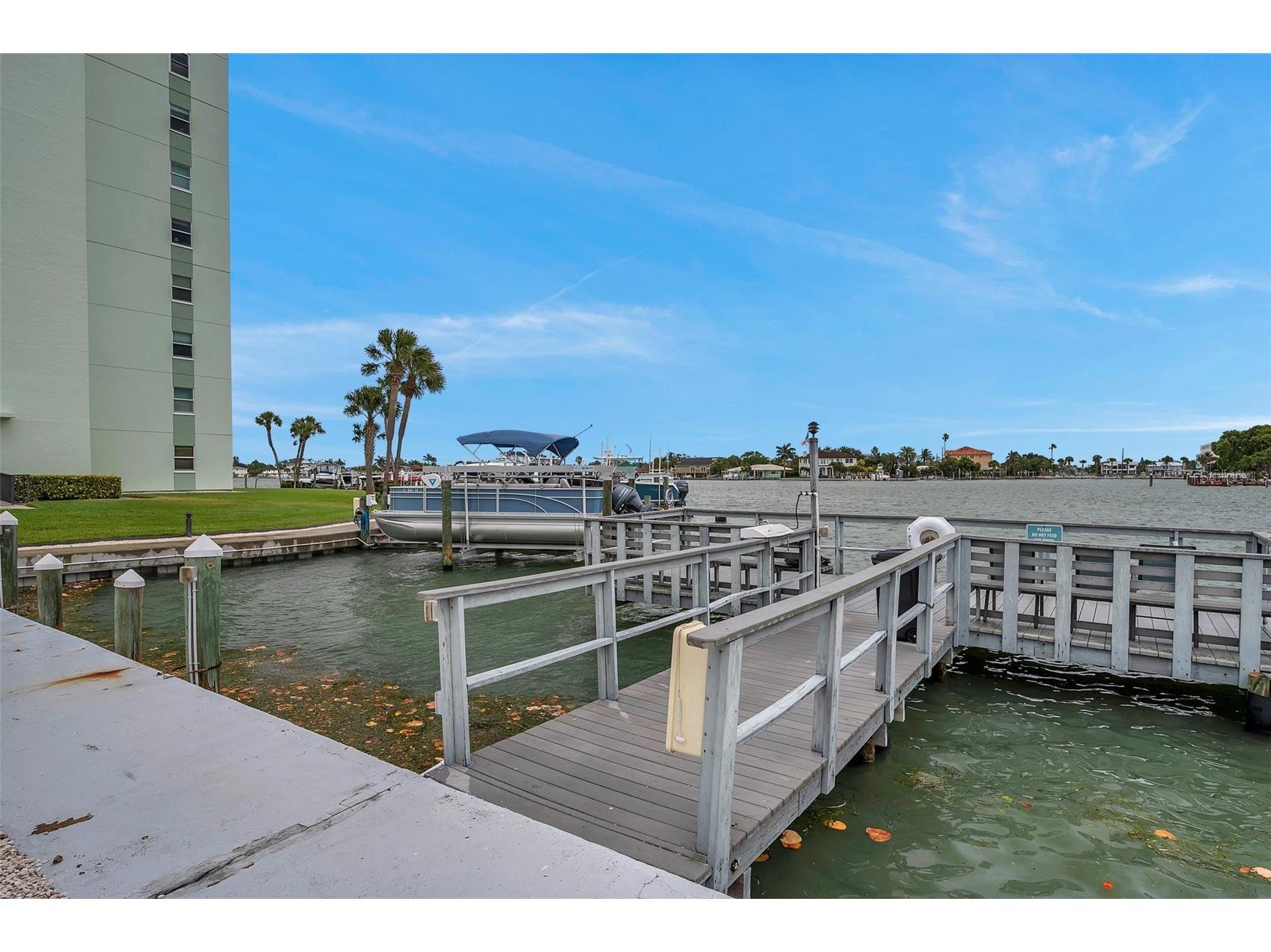 400 64th Avenue #907 W Saint Pete Beach FL 33706 TB8503626 image41