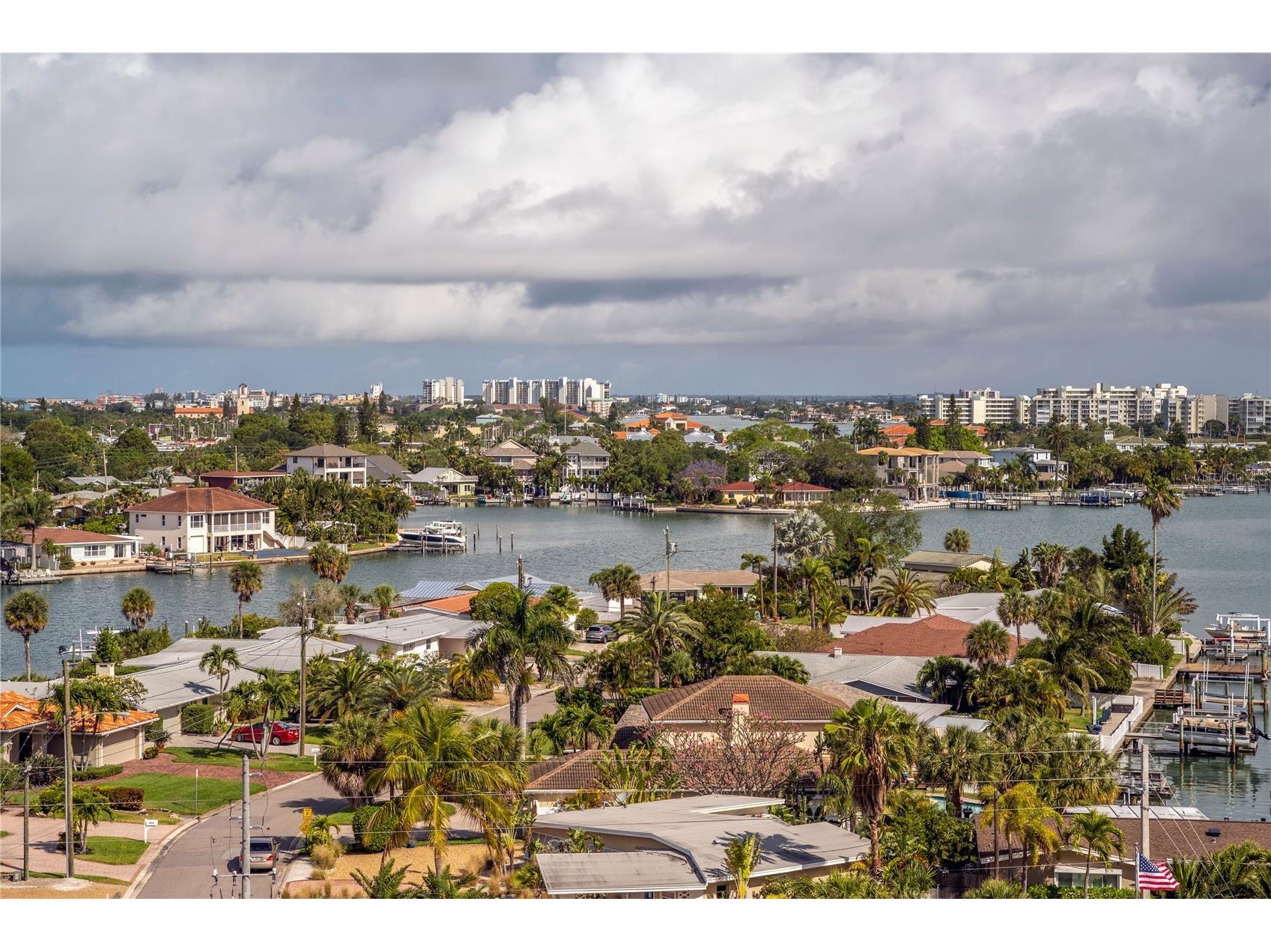 400 64th Avenue #907 W Saint Pete Beach FL 33706 TB8503626 image42